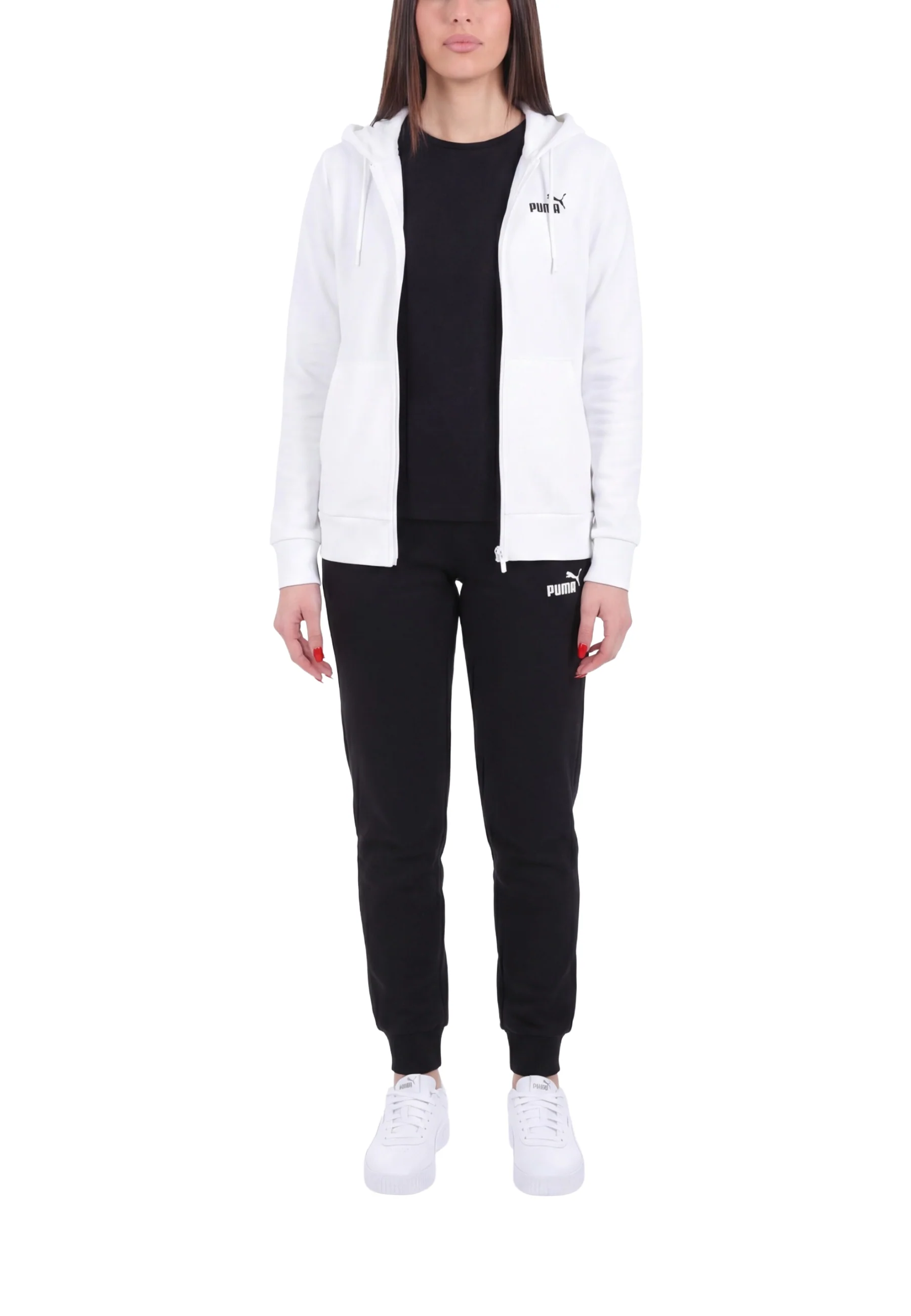 Puma Tute Donna | 691902 - Image 2