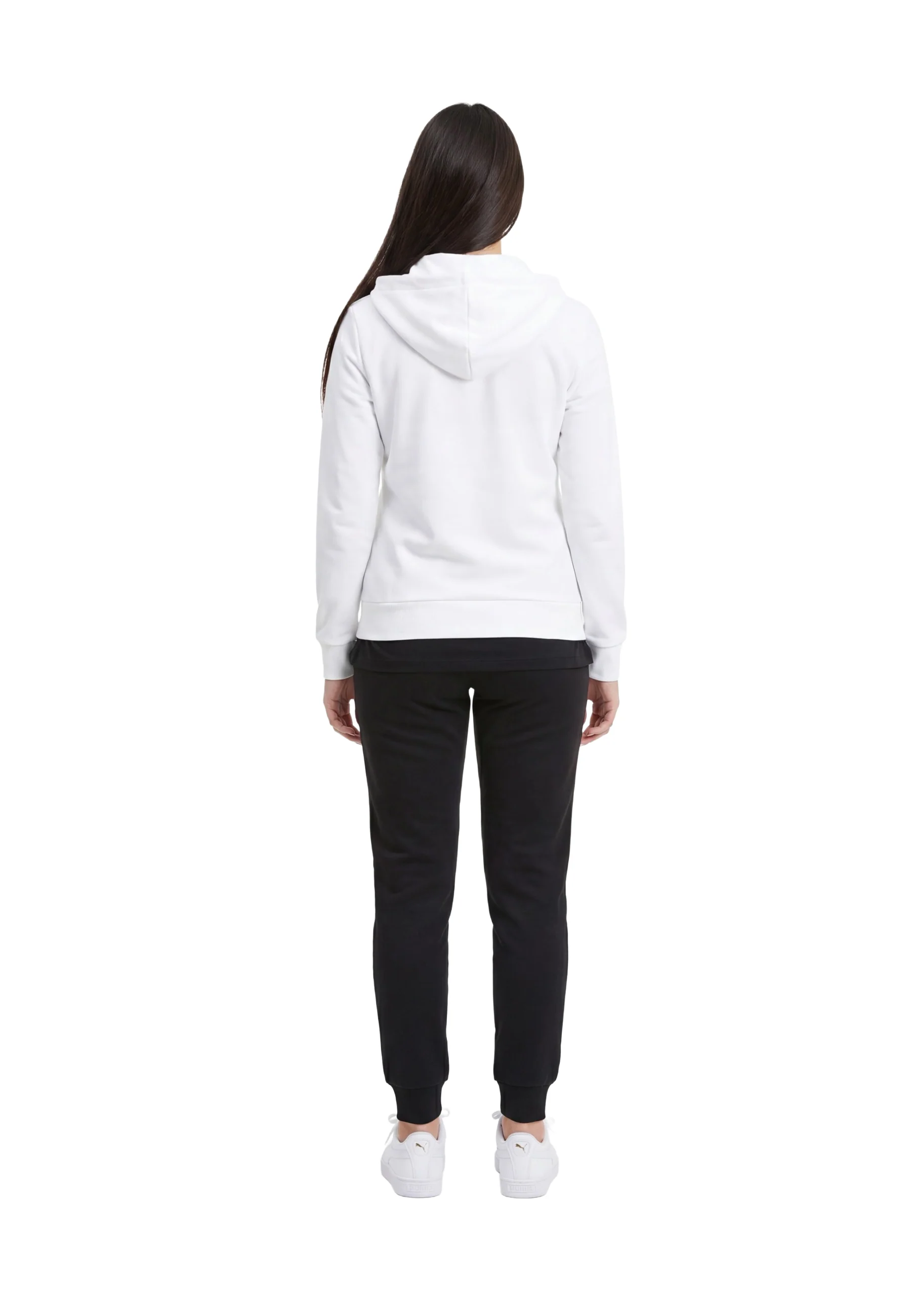 Puma Tute Donna | 691902 - Image 3
