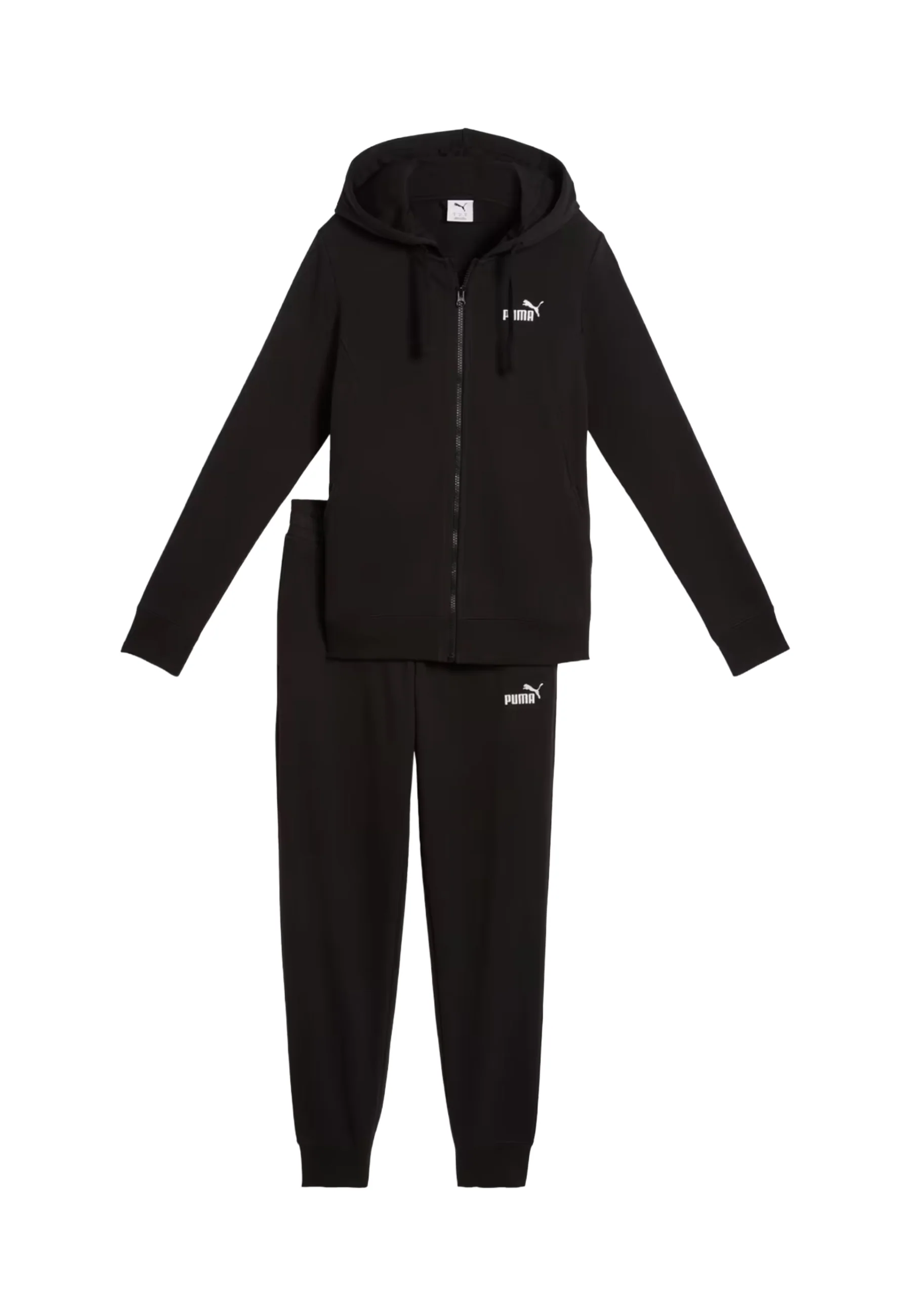 Puma Tute Donna | 691902 - Image 5