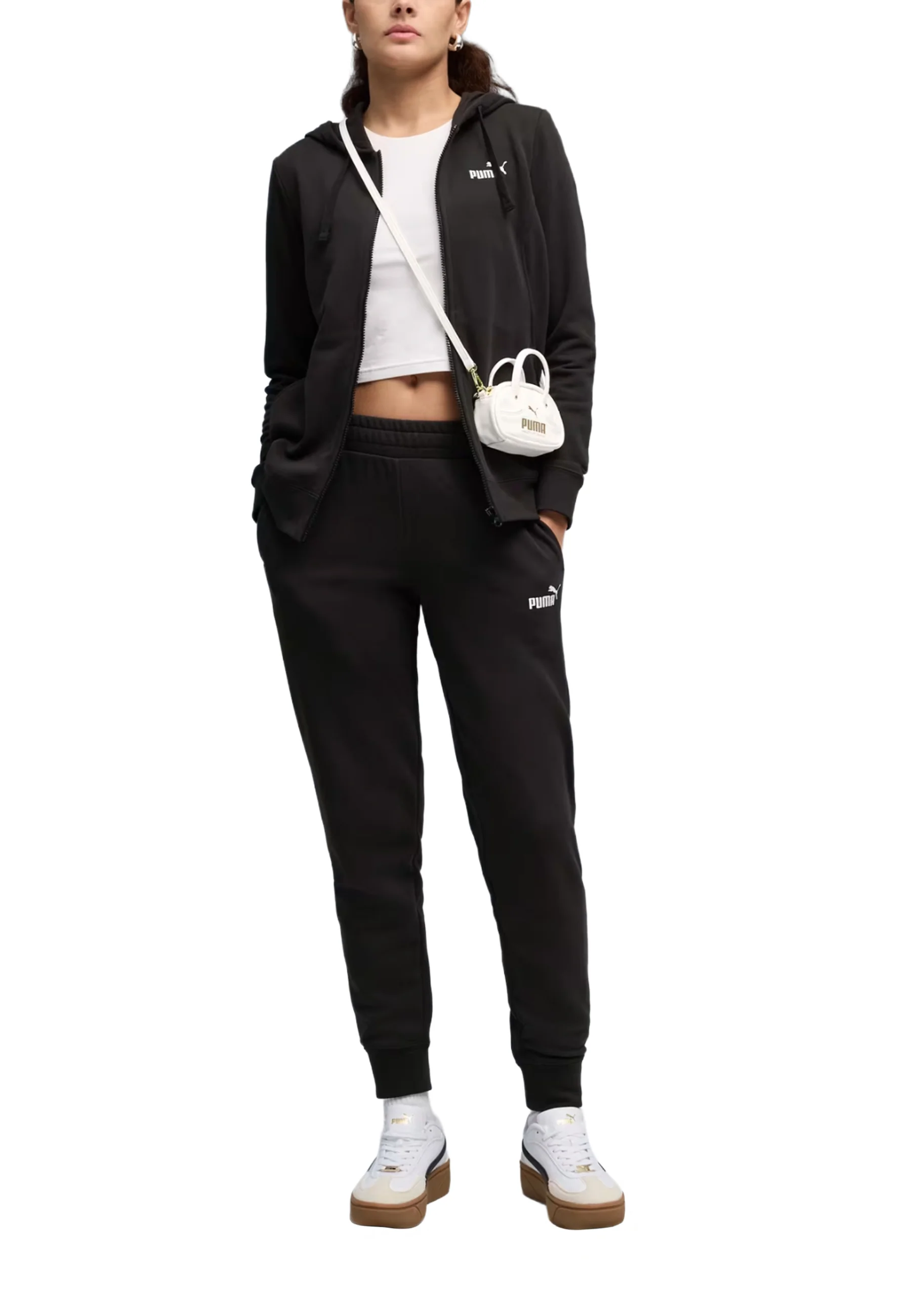 Puma Tute Donna | 691902 - Image 6