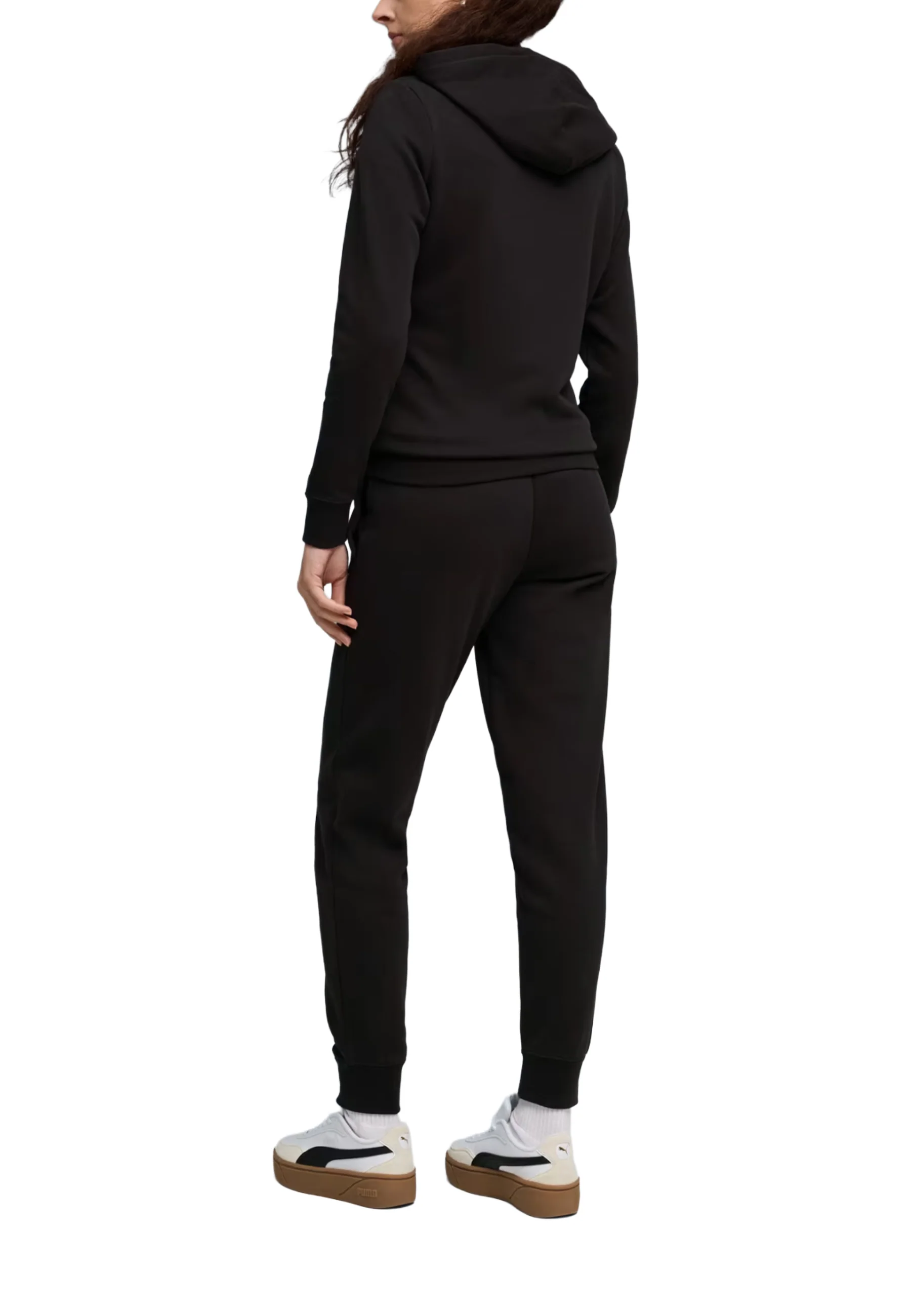 Puma Tute Donna | 691902 - Image 7