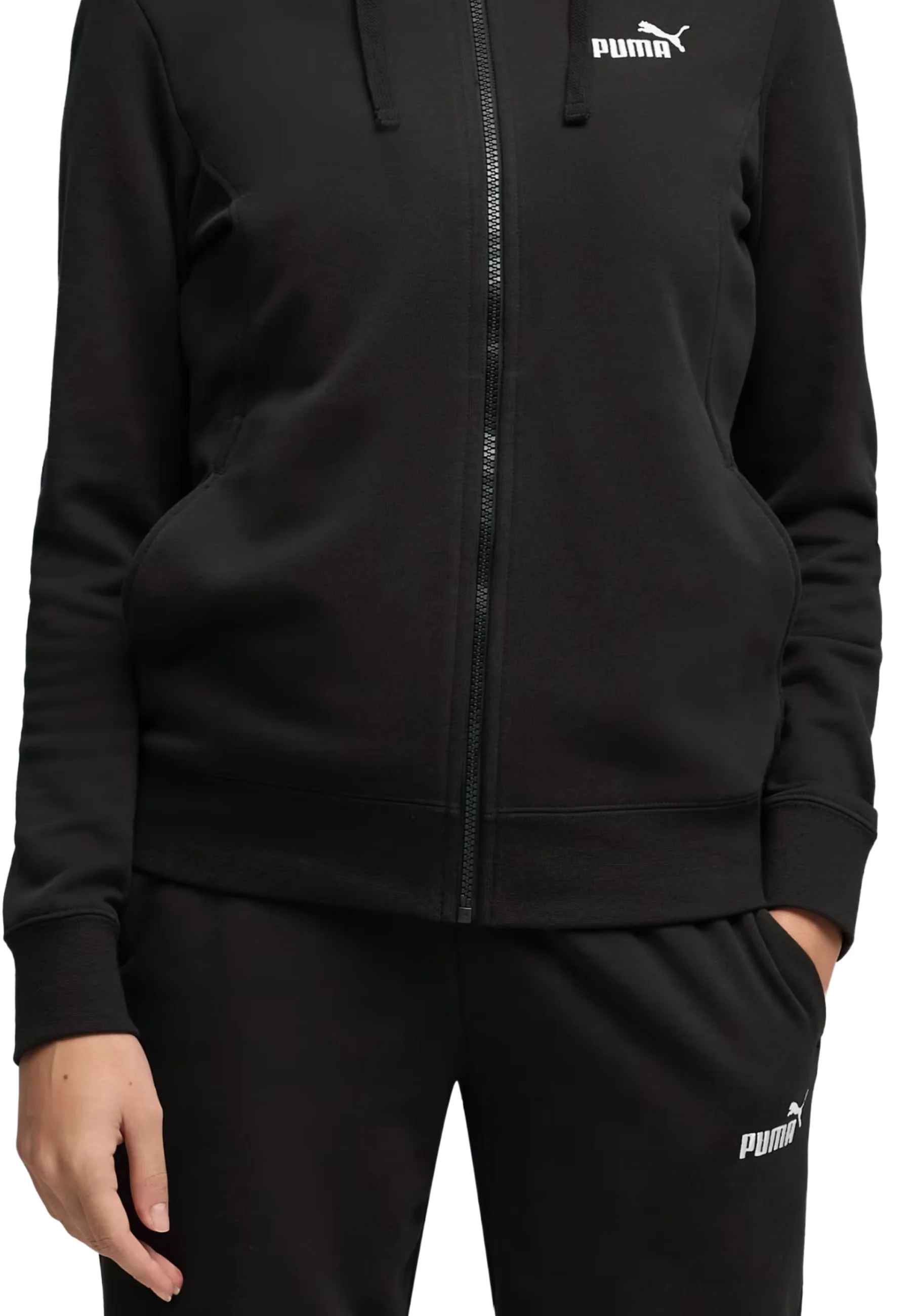 Puma Tute Donna | 691902 - Image 8