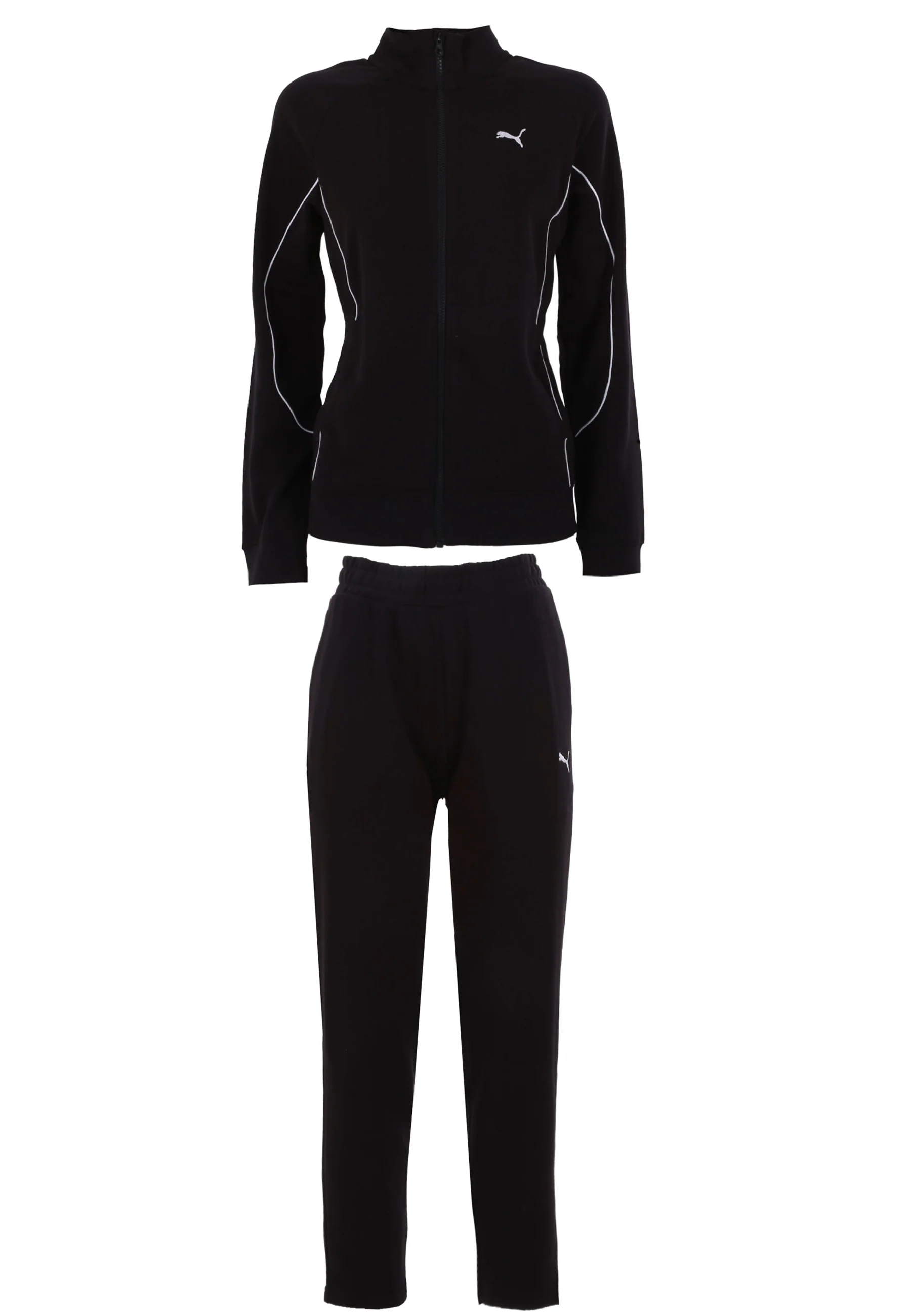 Puma Tute Donna | 693272