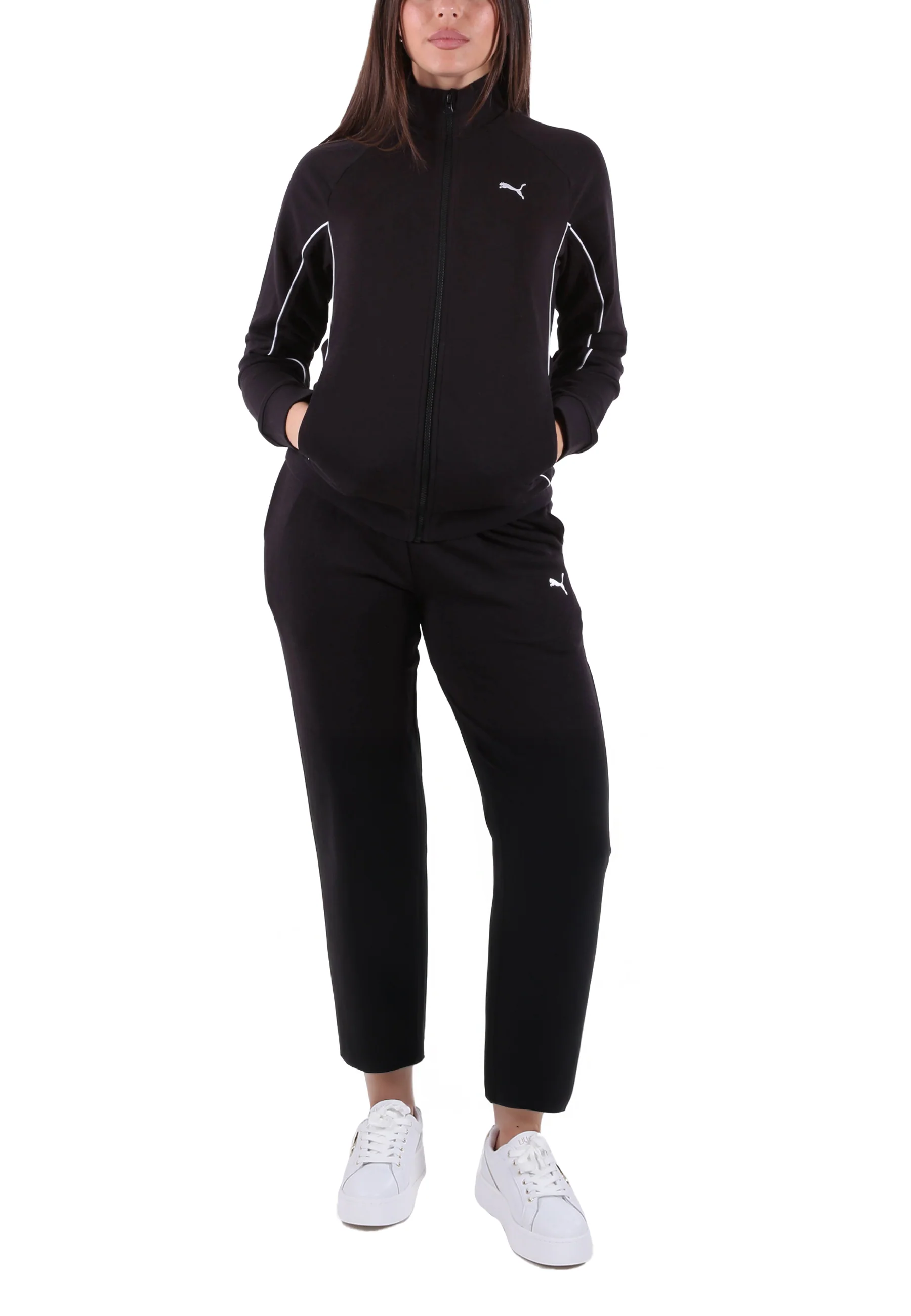 Puma Tute Donna | 693272 - Image 2