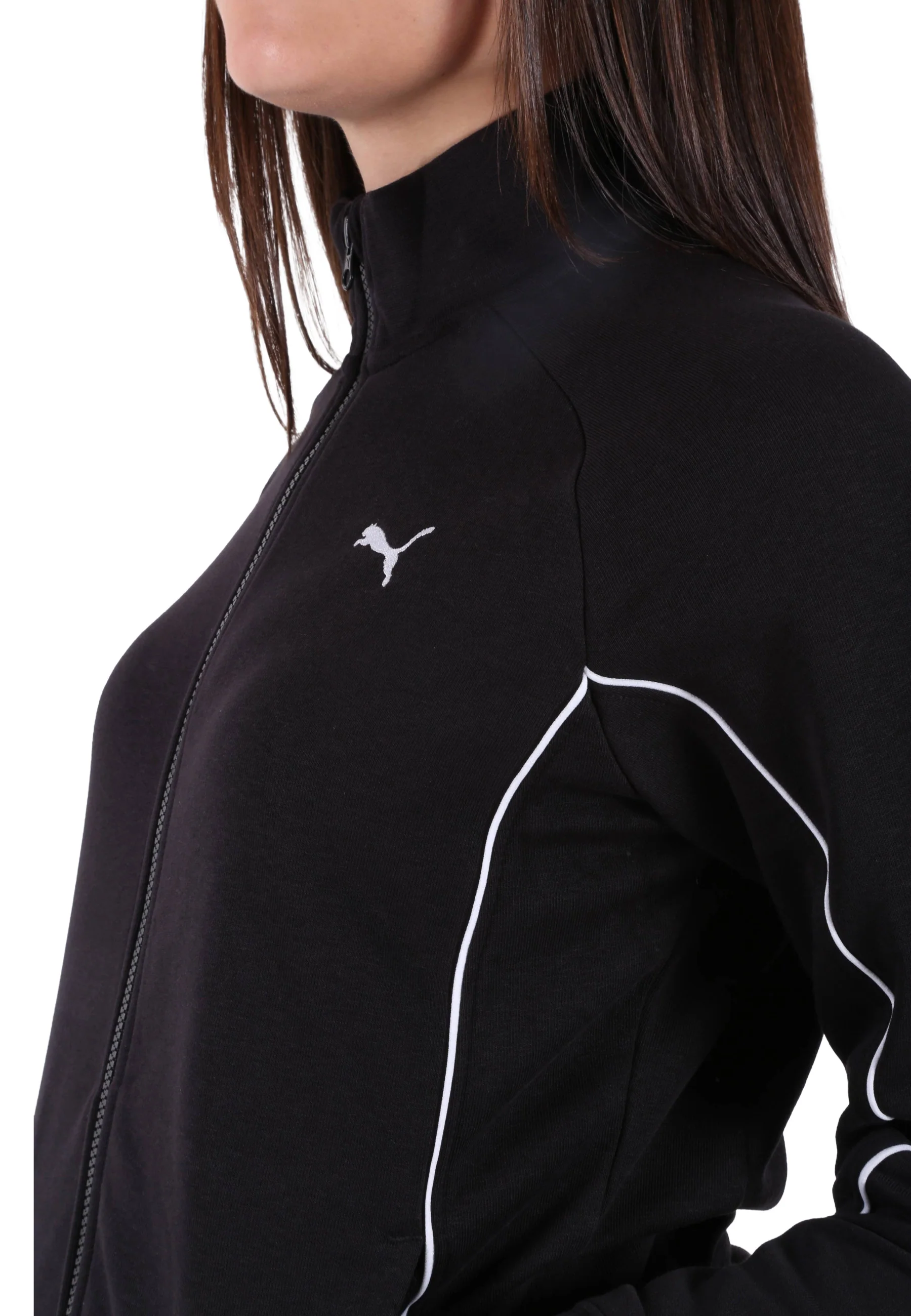 Puma Tute Donna | 693272 - Image 5