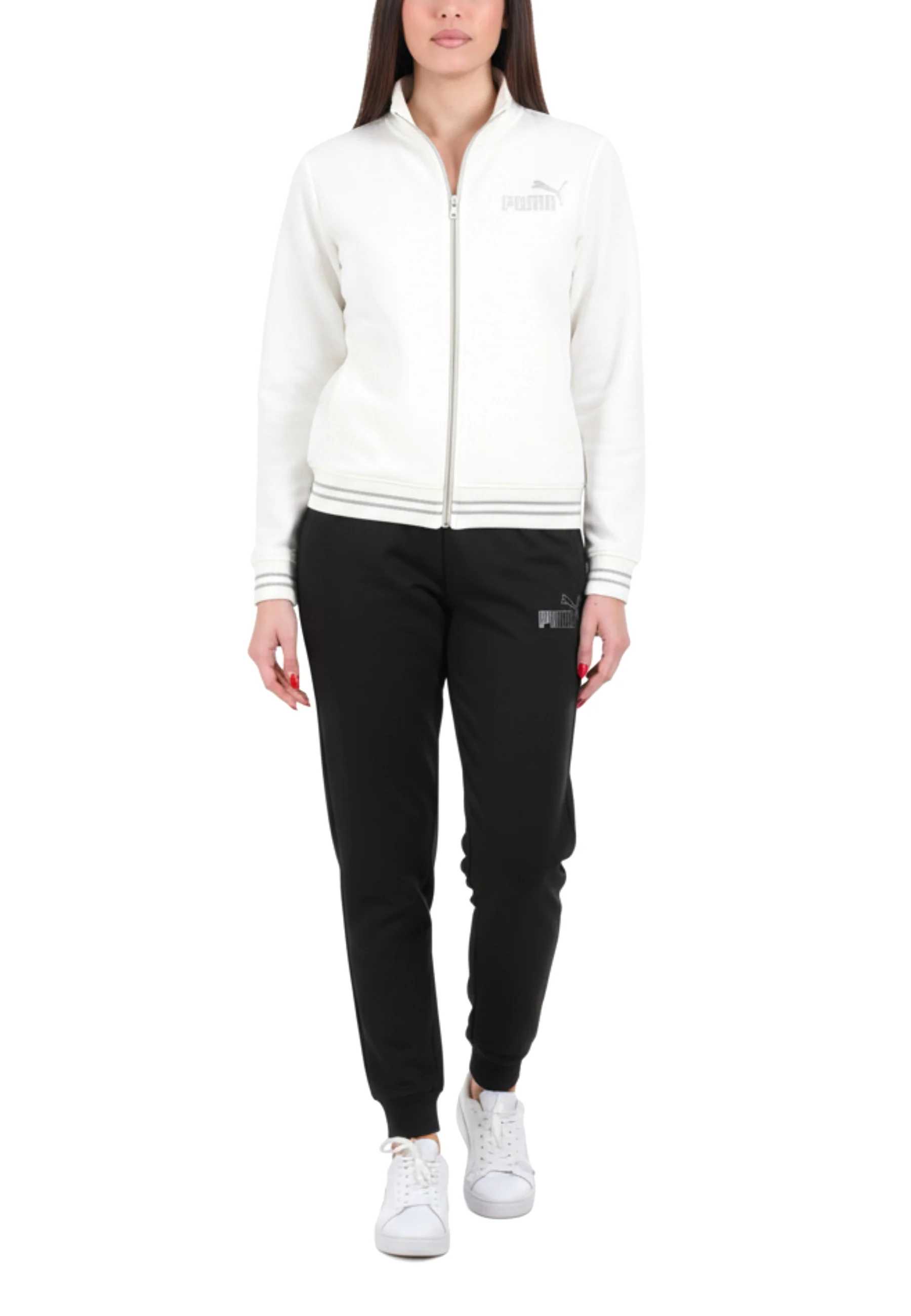 Puma Tute Donna | 693559 - Image 2