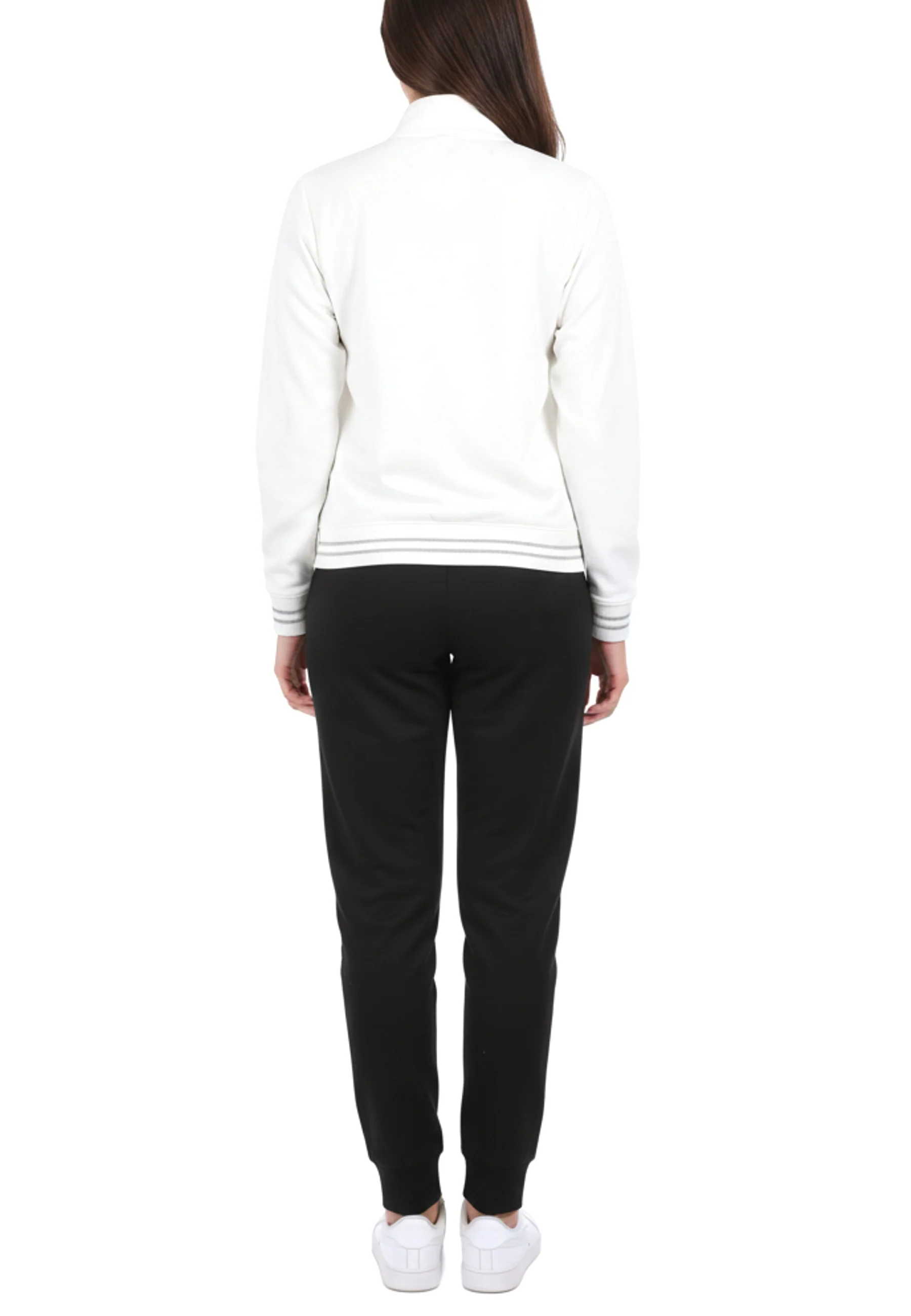 Puma Tute Donna | 693559 - Image 3