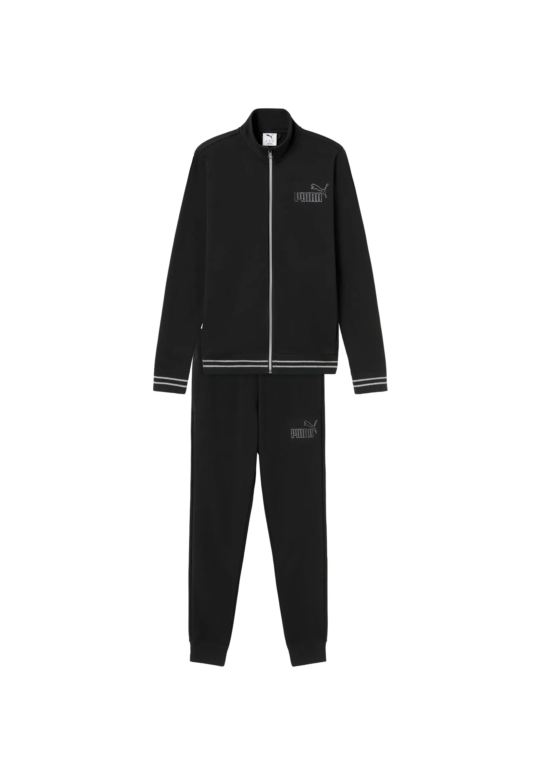 Puma Tute Donna | 693559 - Image 4