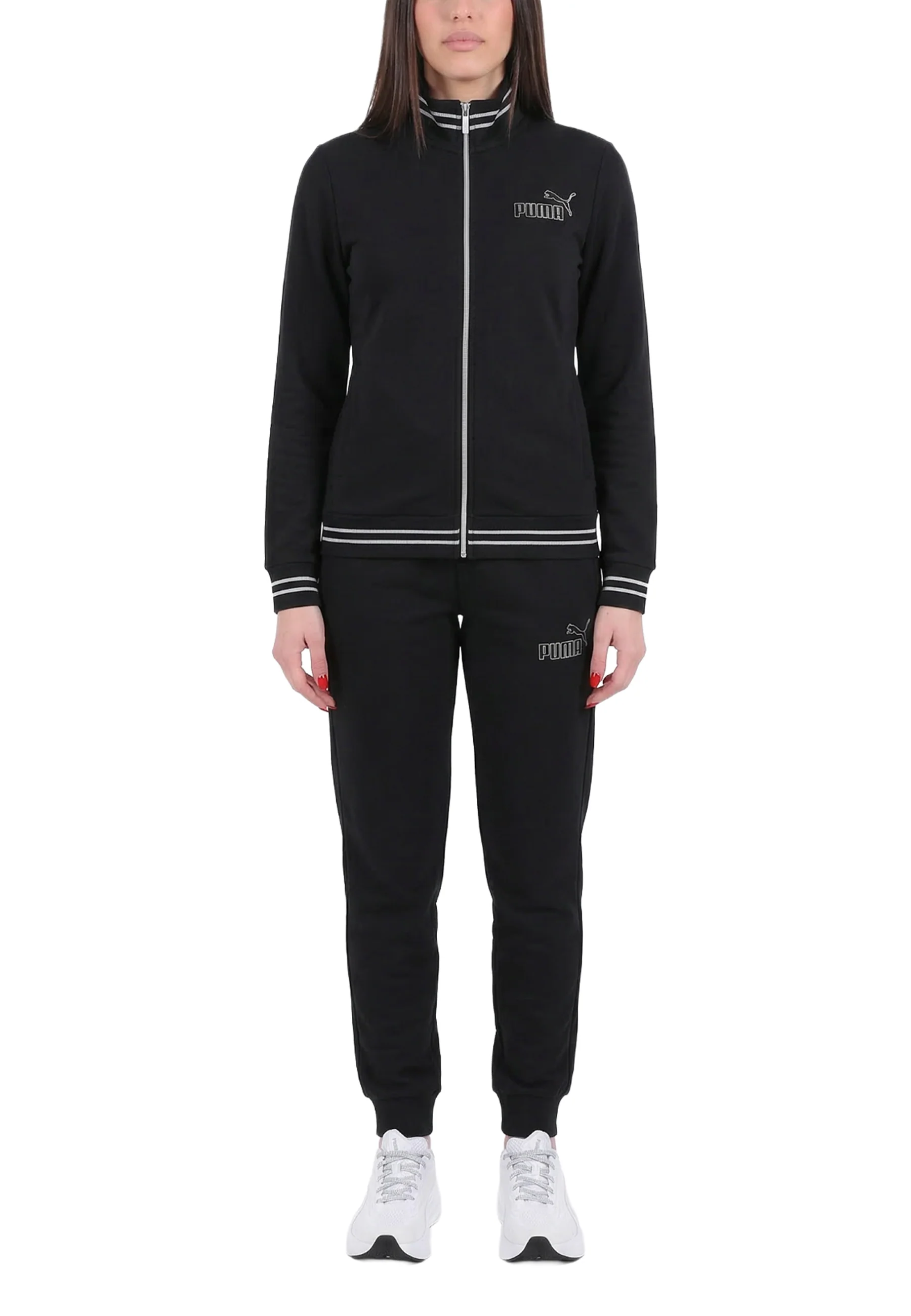 Puma Tute Donna | 693559 - Image 5