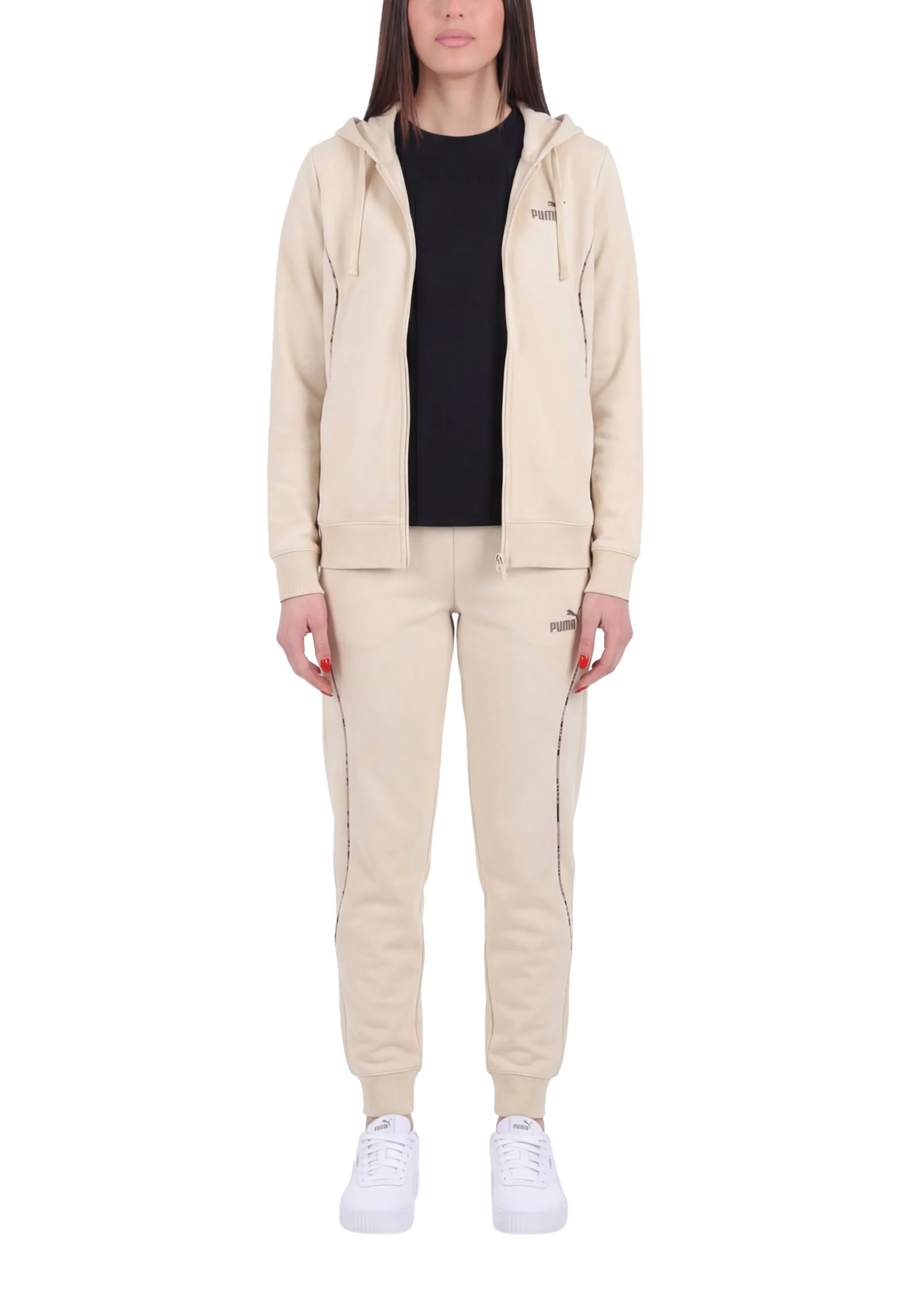 Puma Tute Donna | 694708 - Image 2