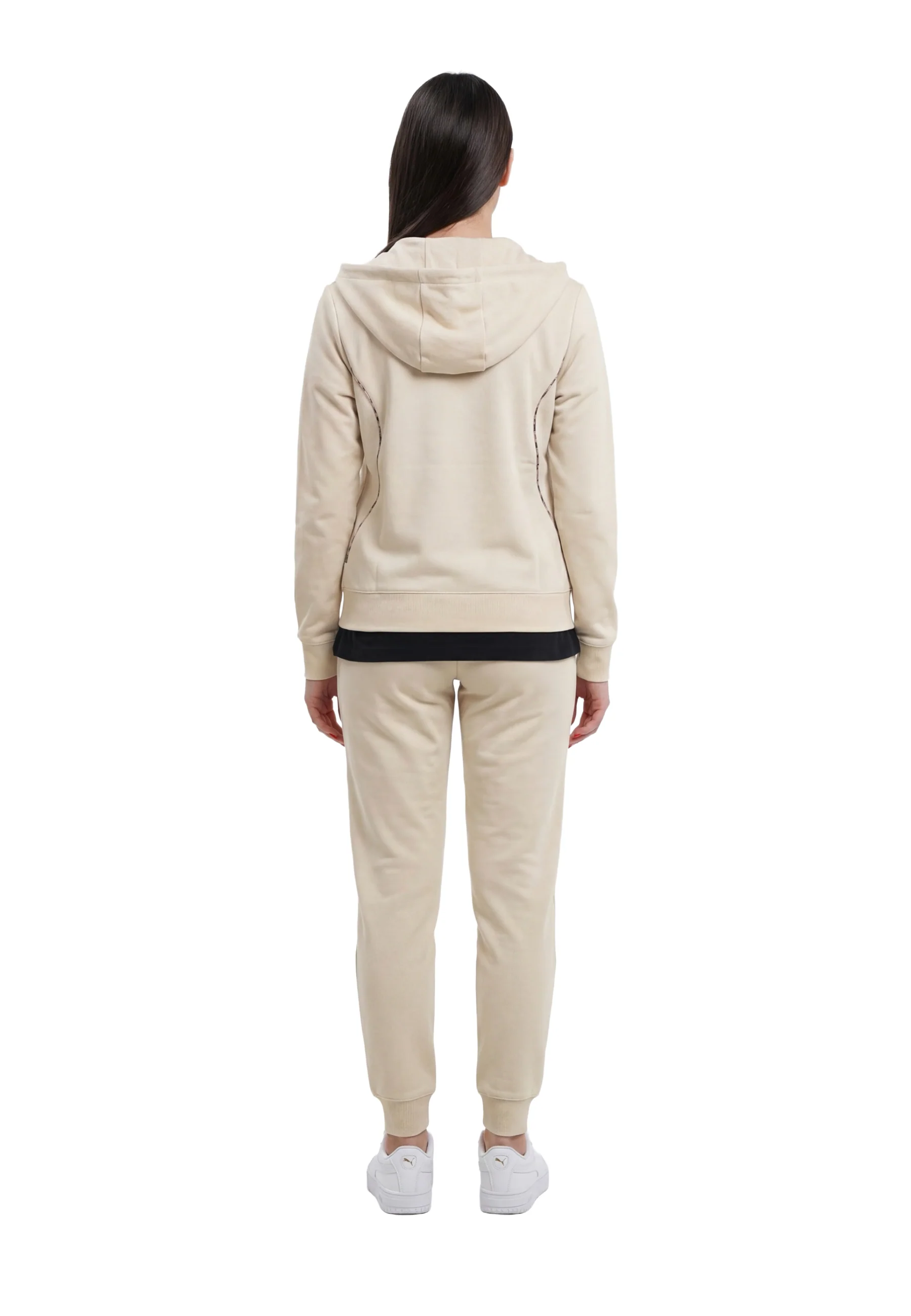 Puma Tute Donna | 694708 - Image 3
