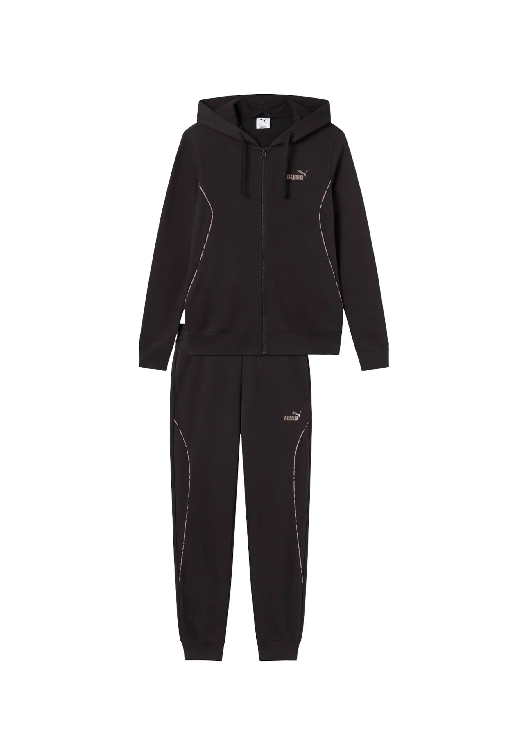 Puma Tute Donna | 694708 - Image 5