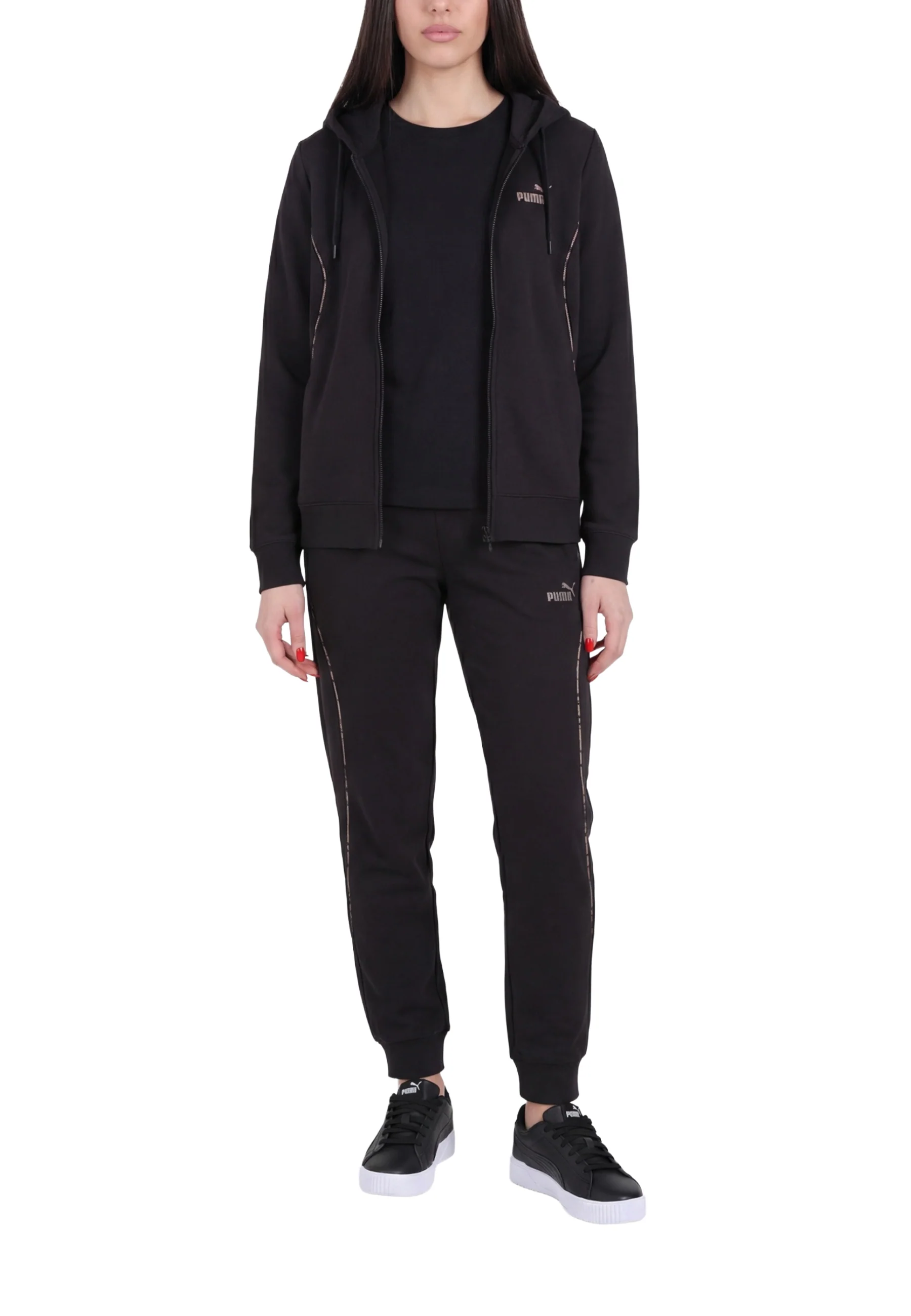 Puma Tute Donna | 694708 - Image 6
