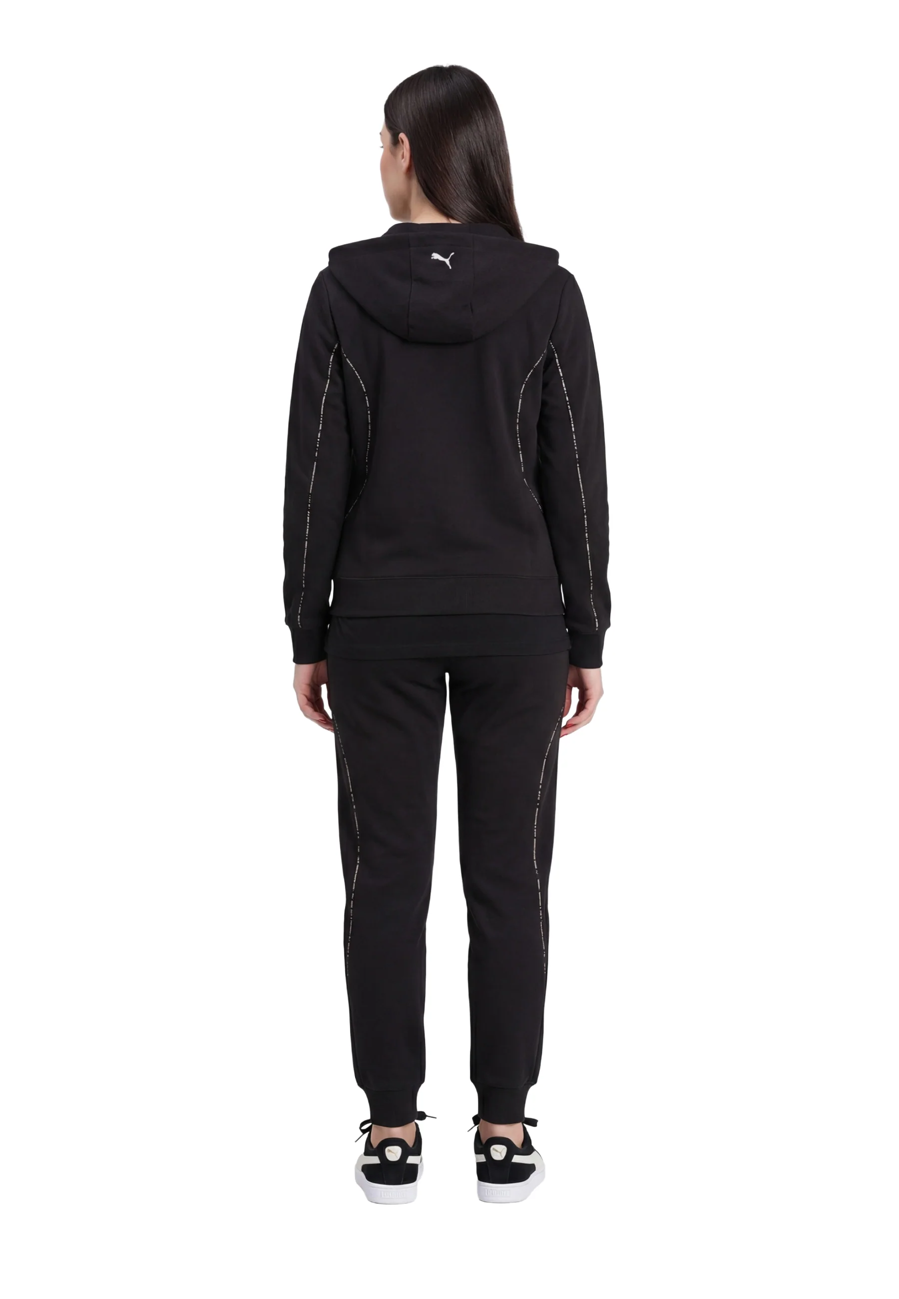 Puma Tute Donna | 694708 - Image 7