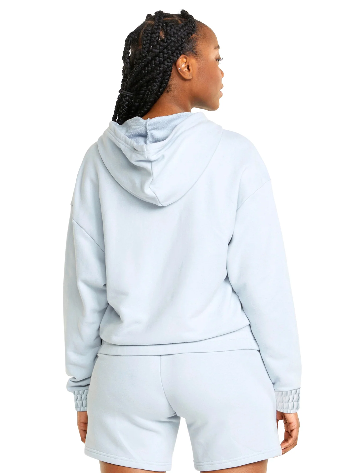 Puma Tute Donna | 847459 - Image 3