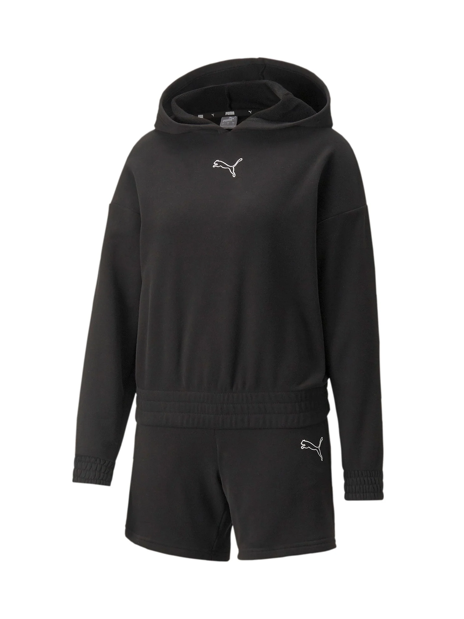 Puma Tute Donna | 847459 - Image 4