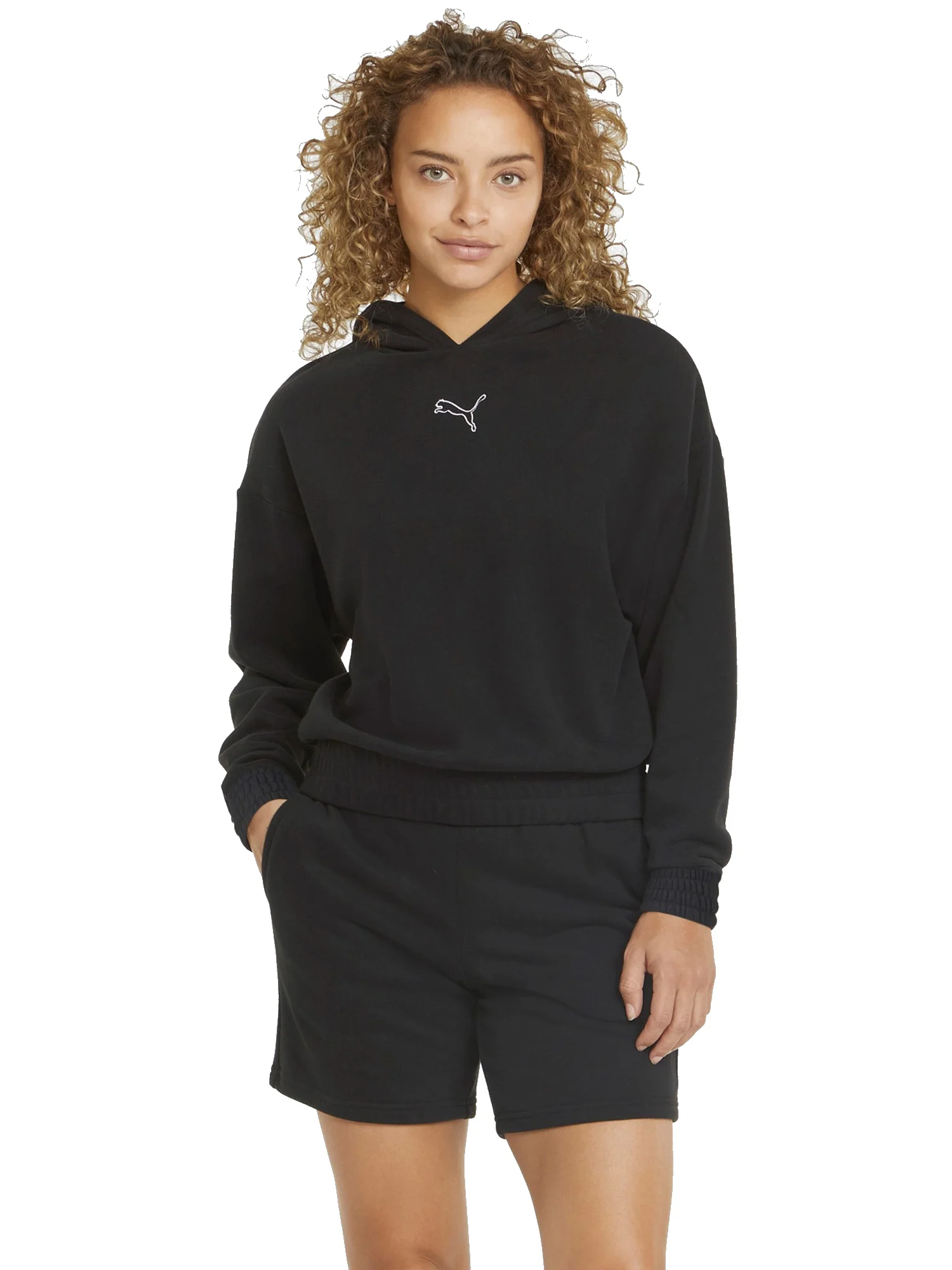 Puma Tute Donna | 847459 - Image 5