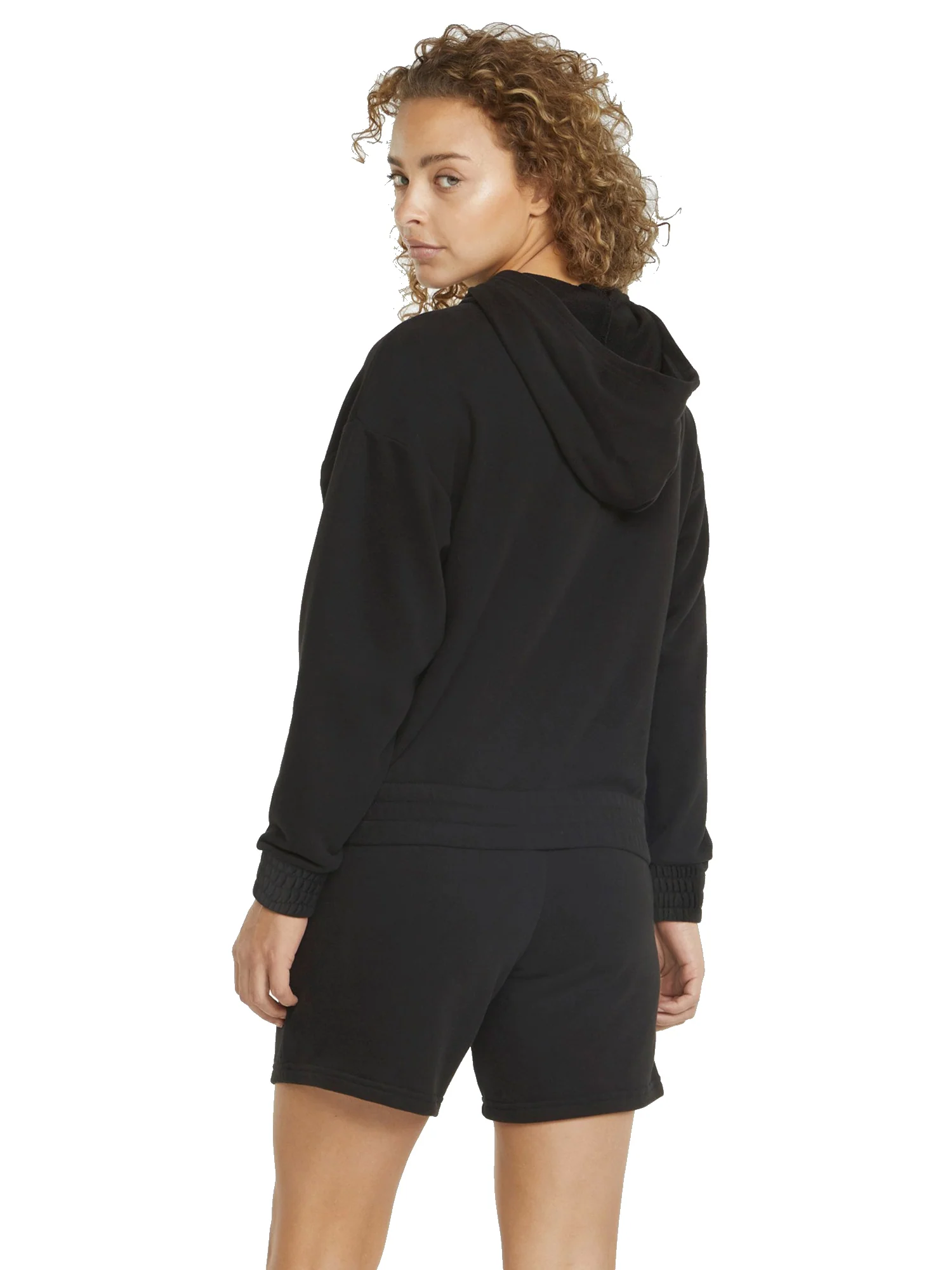 Puma Tute Donna | 847459 - Image 6