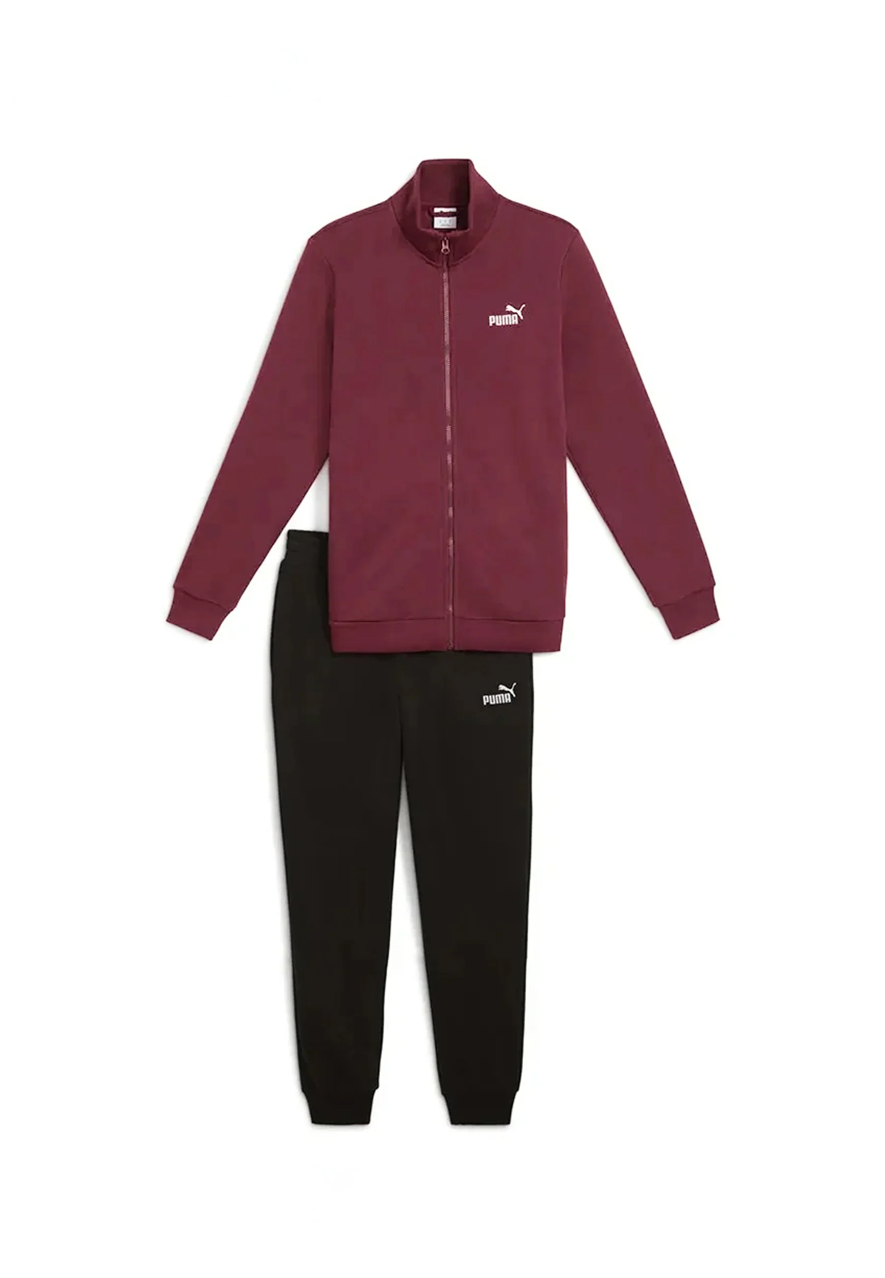 Puma Tute Uomo | 688175