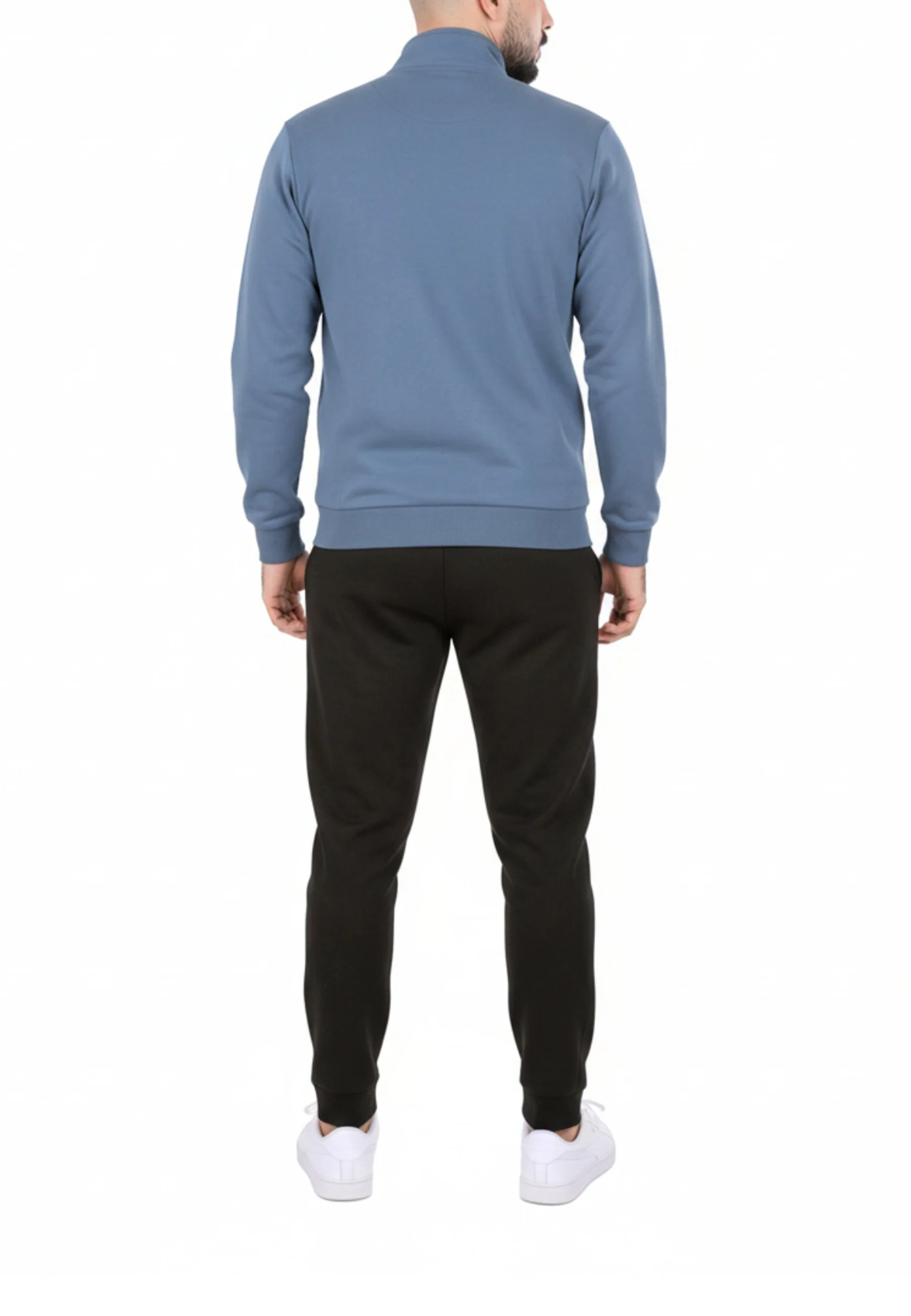 Puma Tute Uomo | 688175 - Image 11