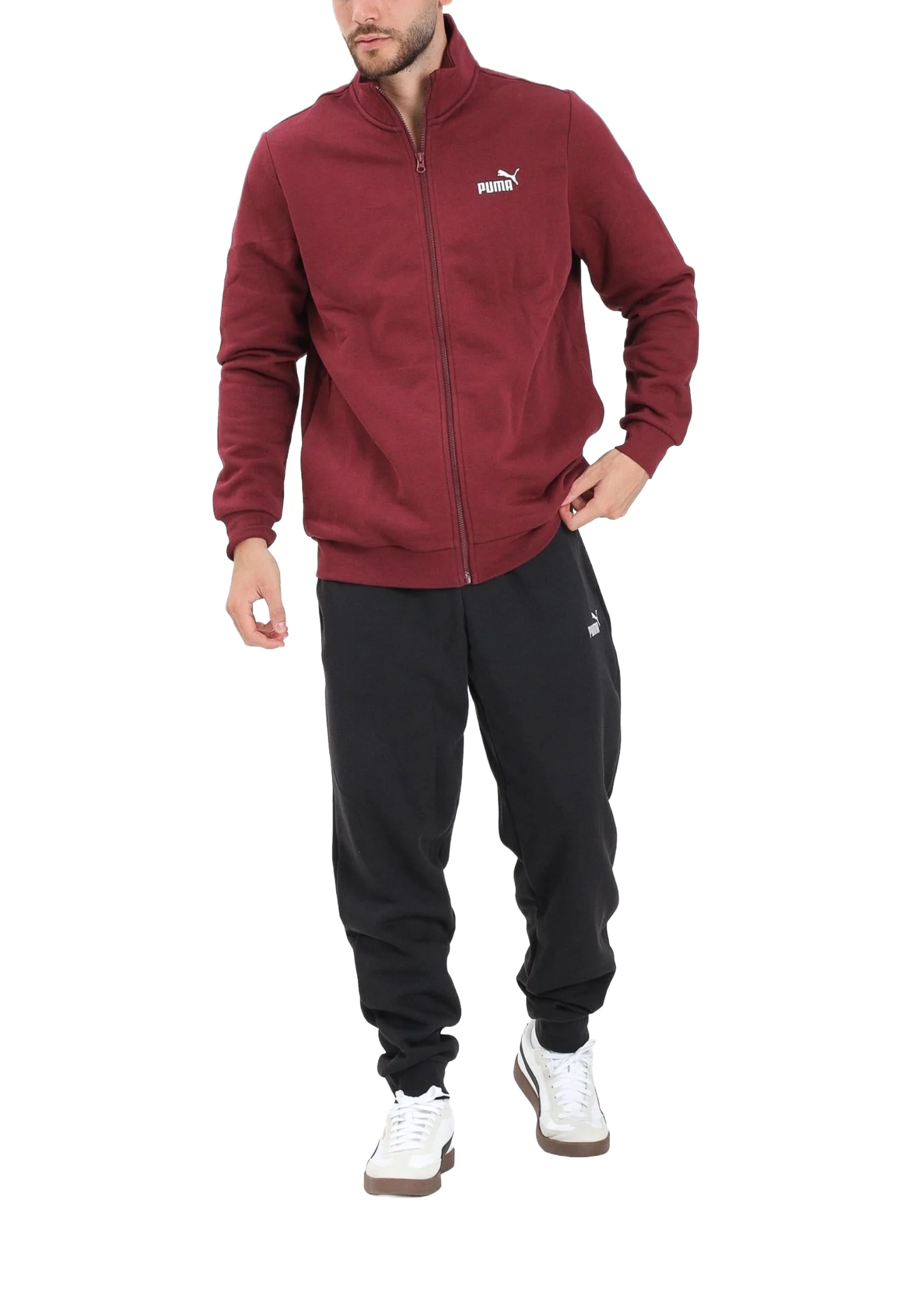 Puma Tute Uomo | 688175 - Image 2
