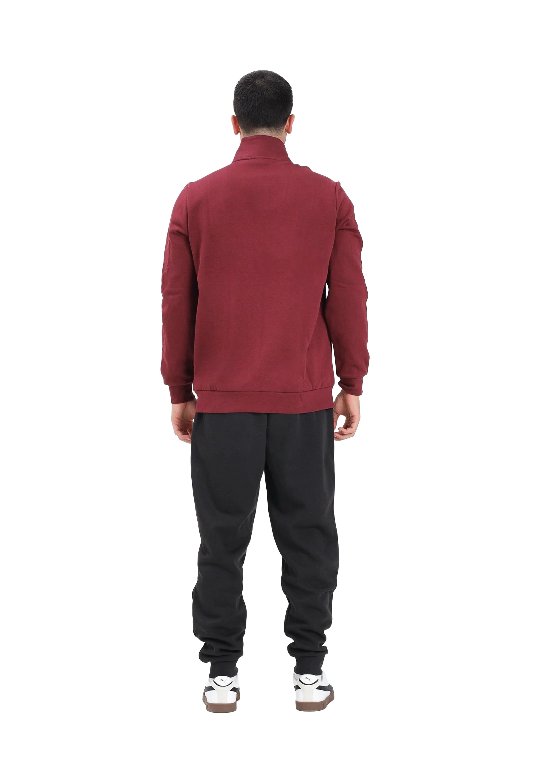 Puma Tute Uomo | 688175 - Image 3