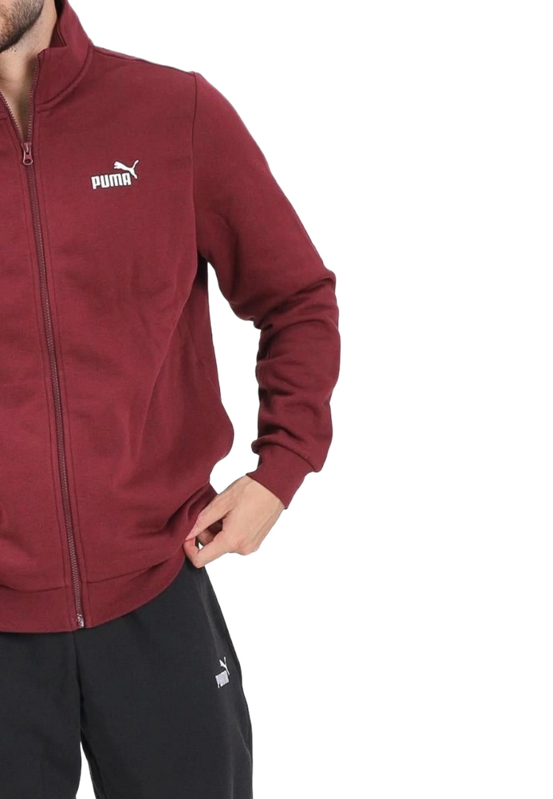 Puma Tute Uomo | 688175 - Image 4