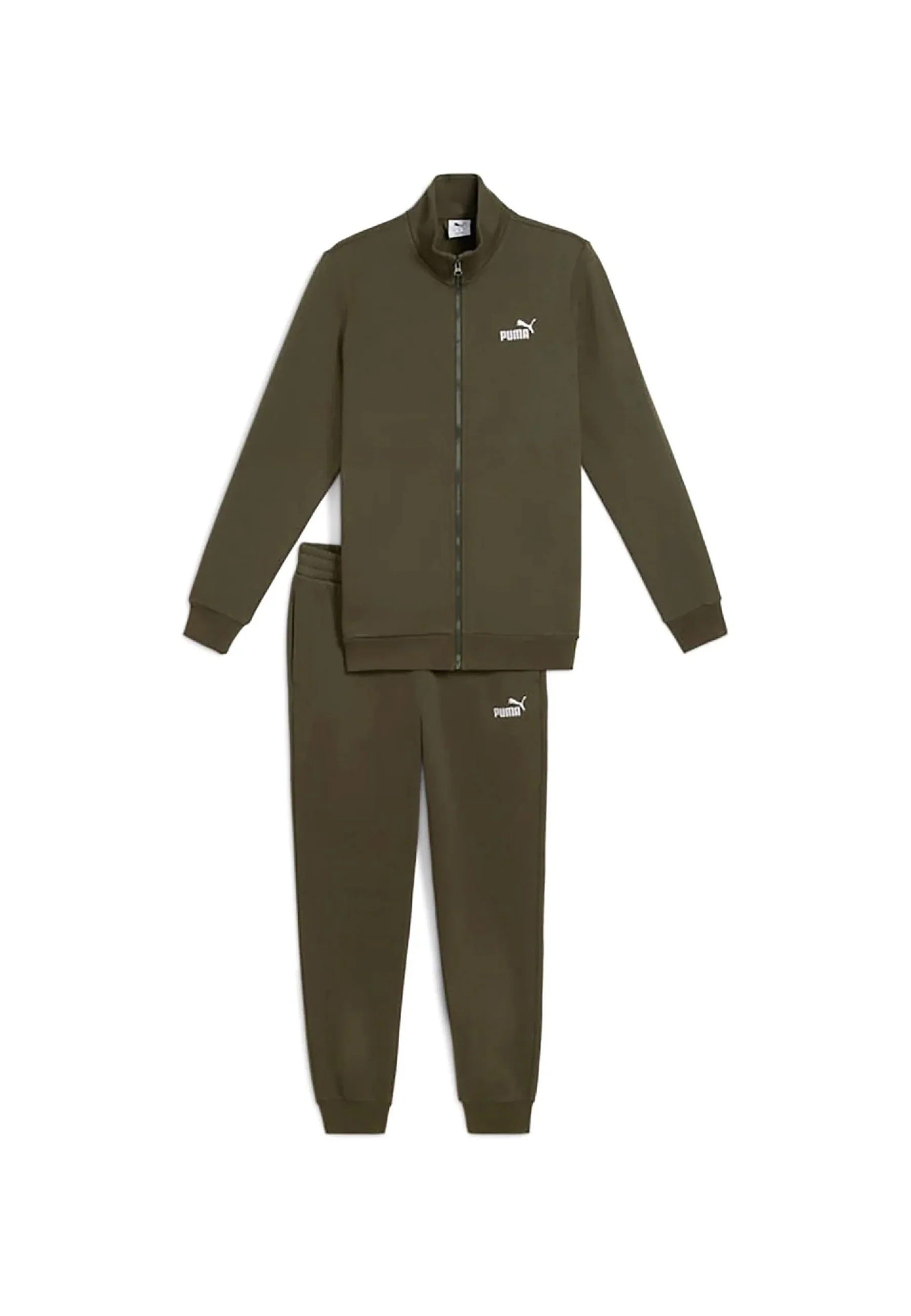 Puma Tute Uomo | 688175 - Image 5