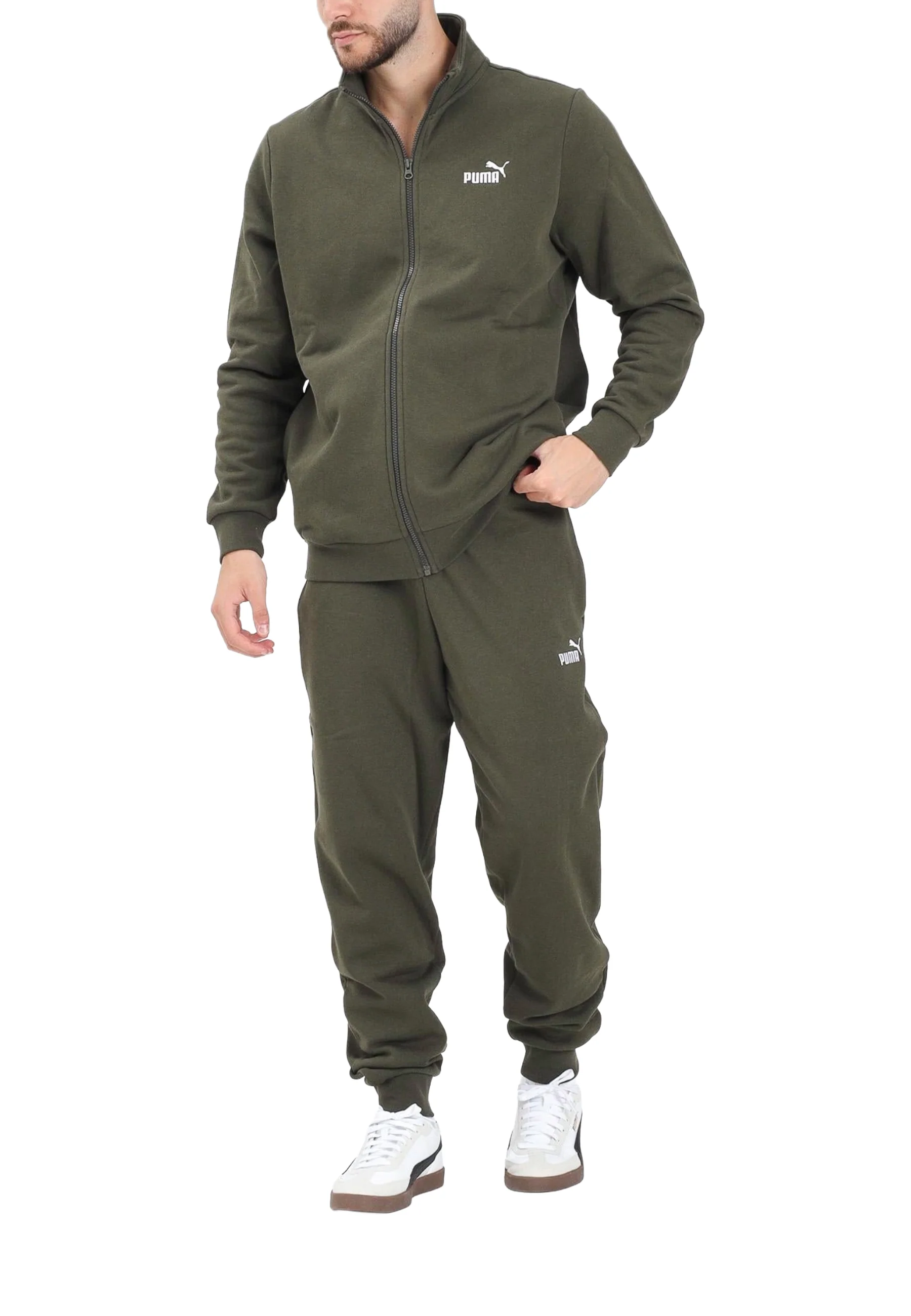 Puma Tute Uomo | 688175 - Image 6