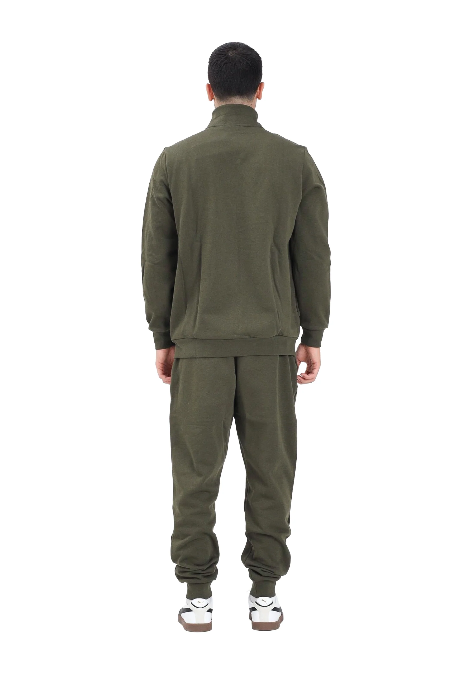 Puma Tute Uomo | 688175 - Image 7
