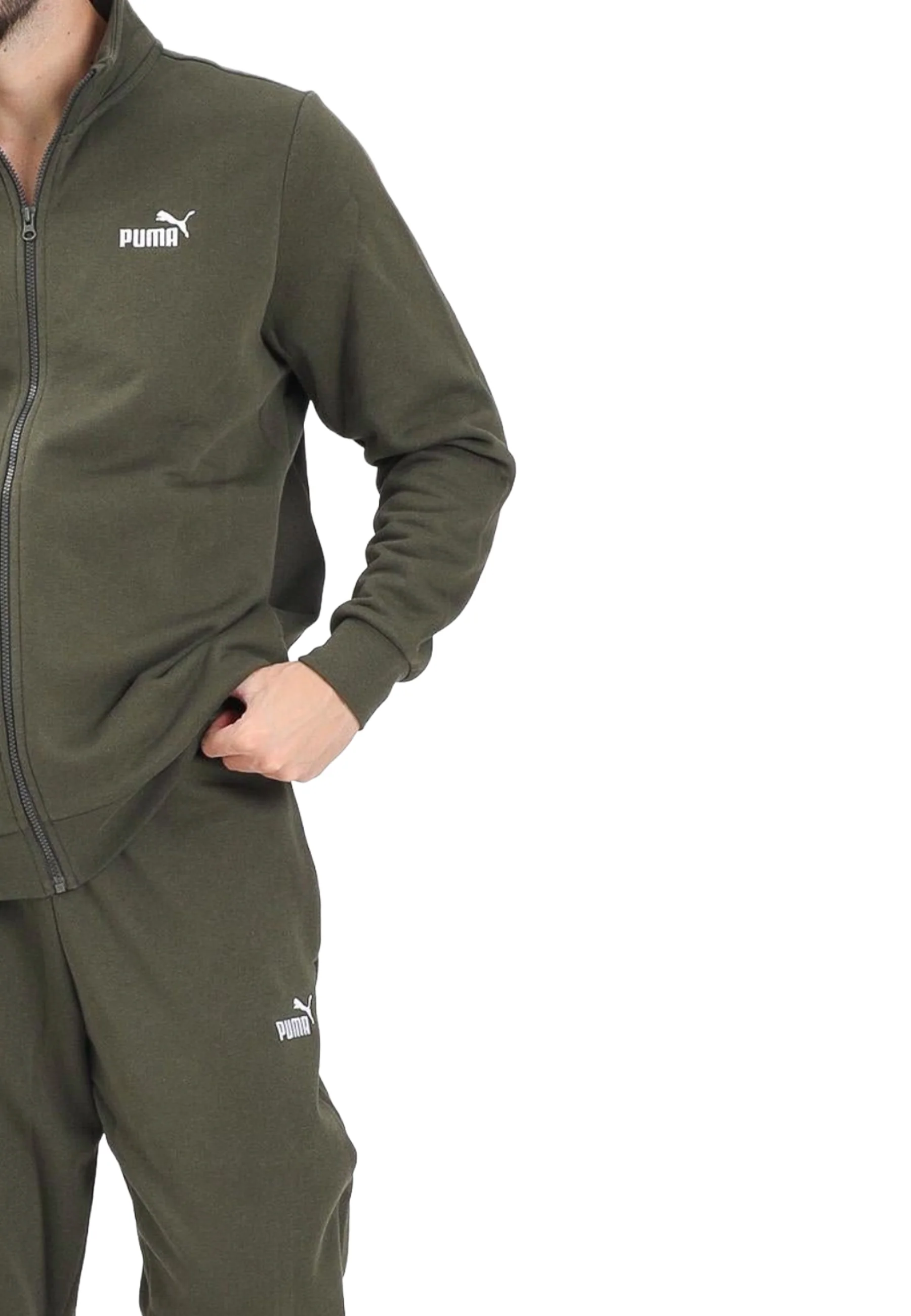 Puma Tute Uomo | 688175 - Image 8