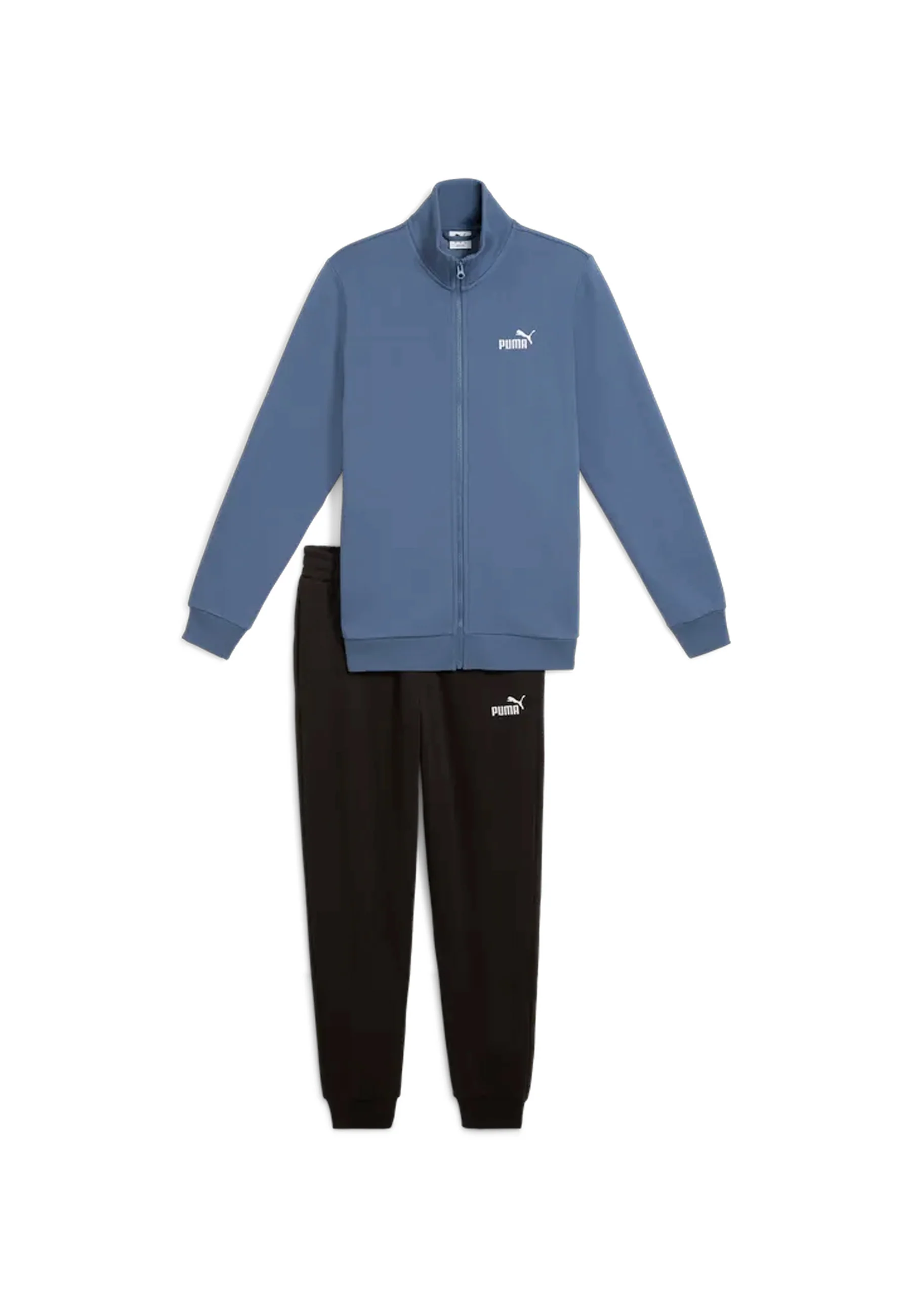 Puma Tute Uomo | 688175 - Image 9