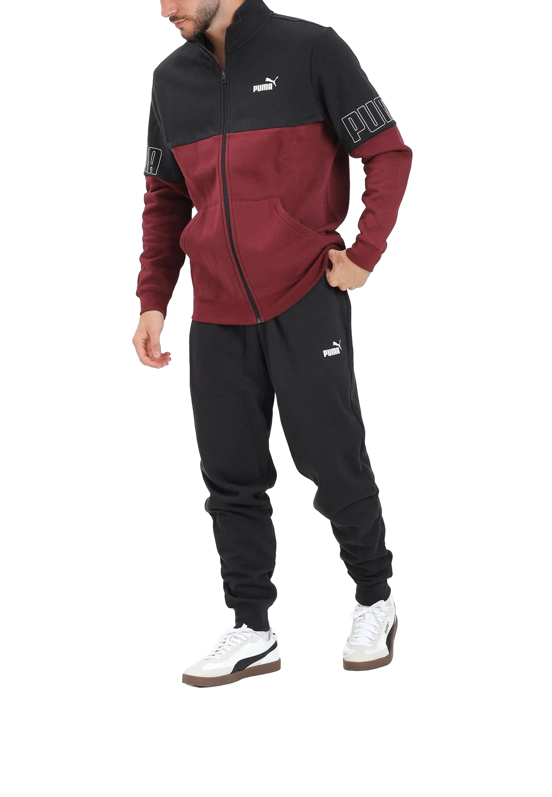 Puma Tute Uomo | 691994 - Image 10