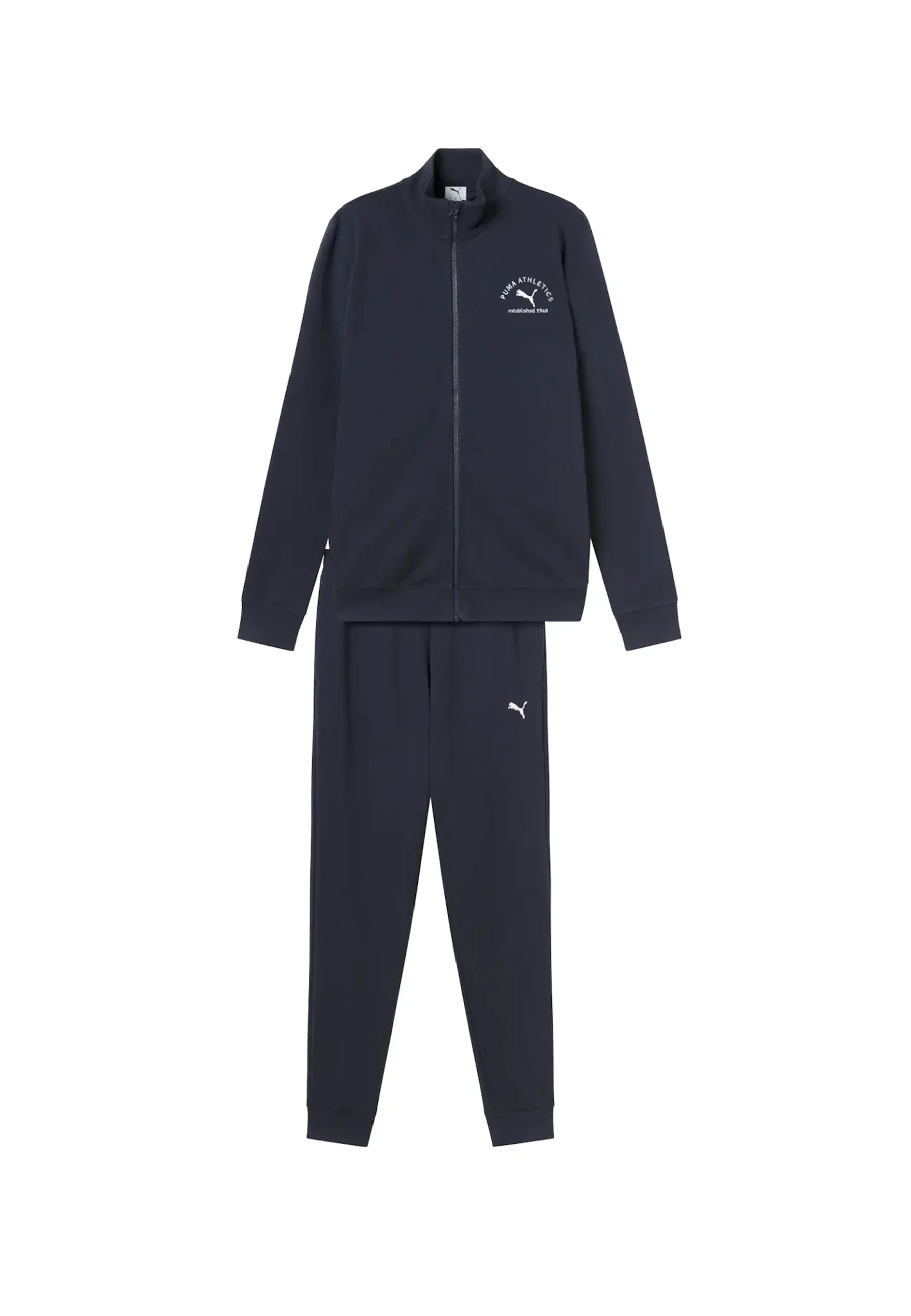 Puma Tute Uomo | 693269