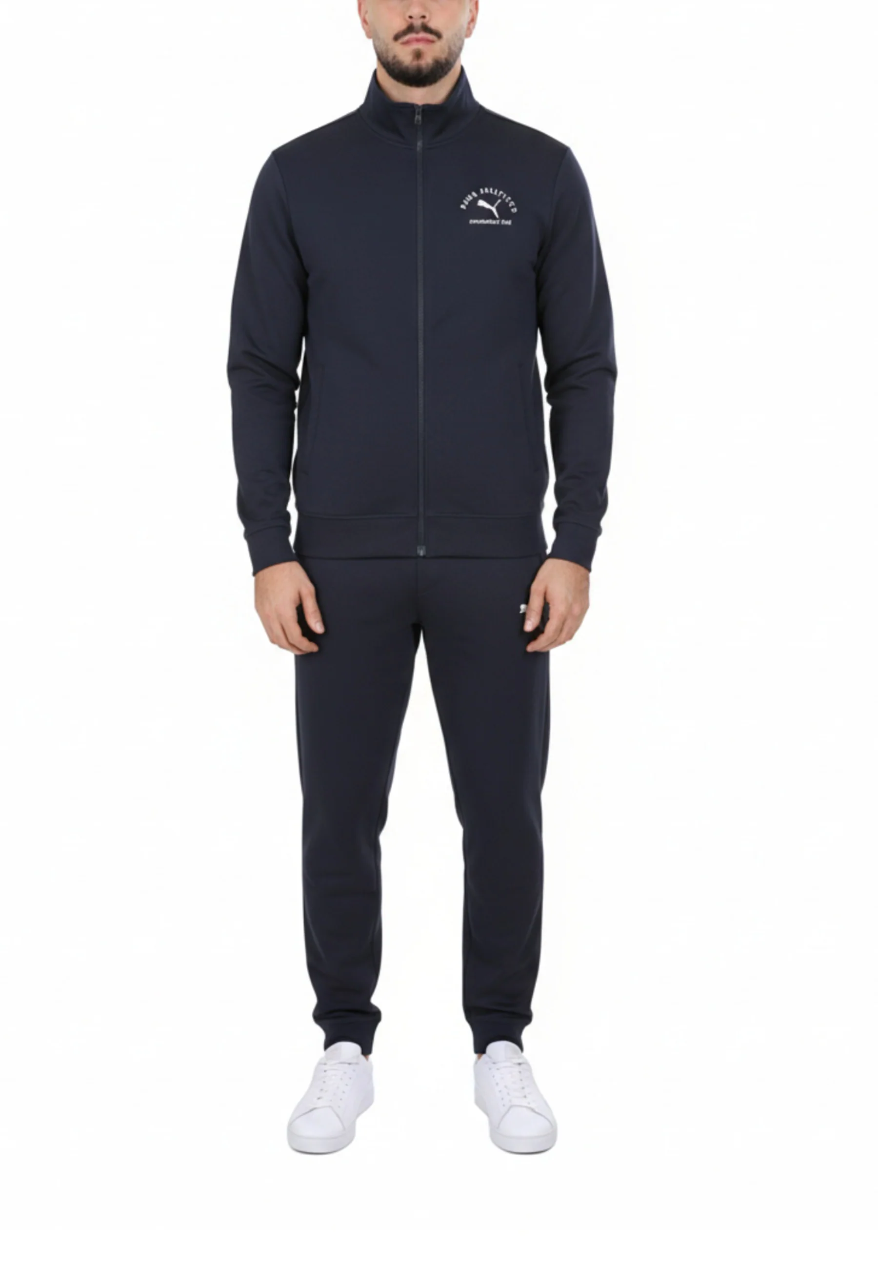 Puma Tute Uomo | 693269 - Image 2