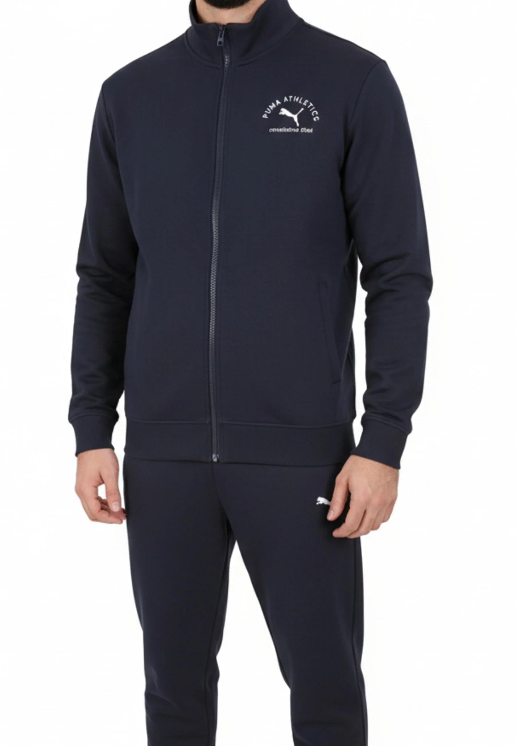 Puma Tute Uomo | 693269 - Image 4