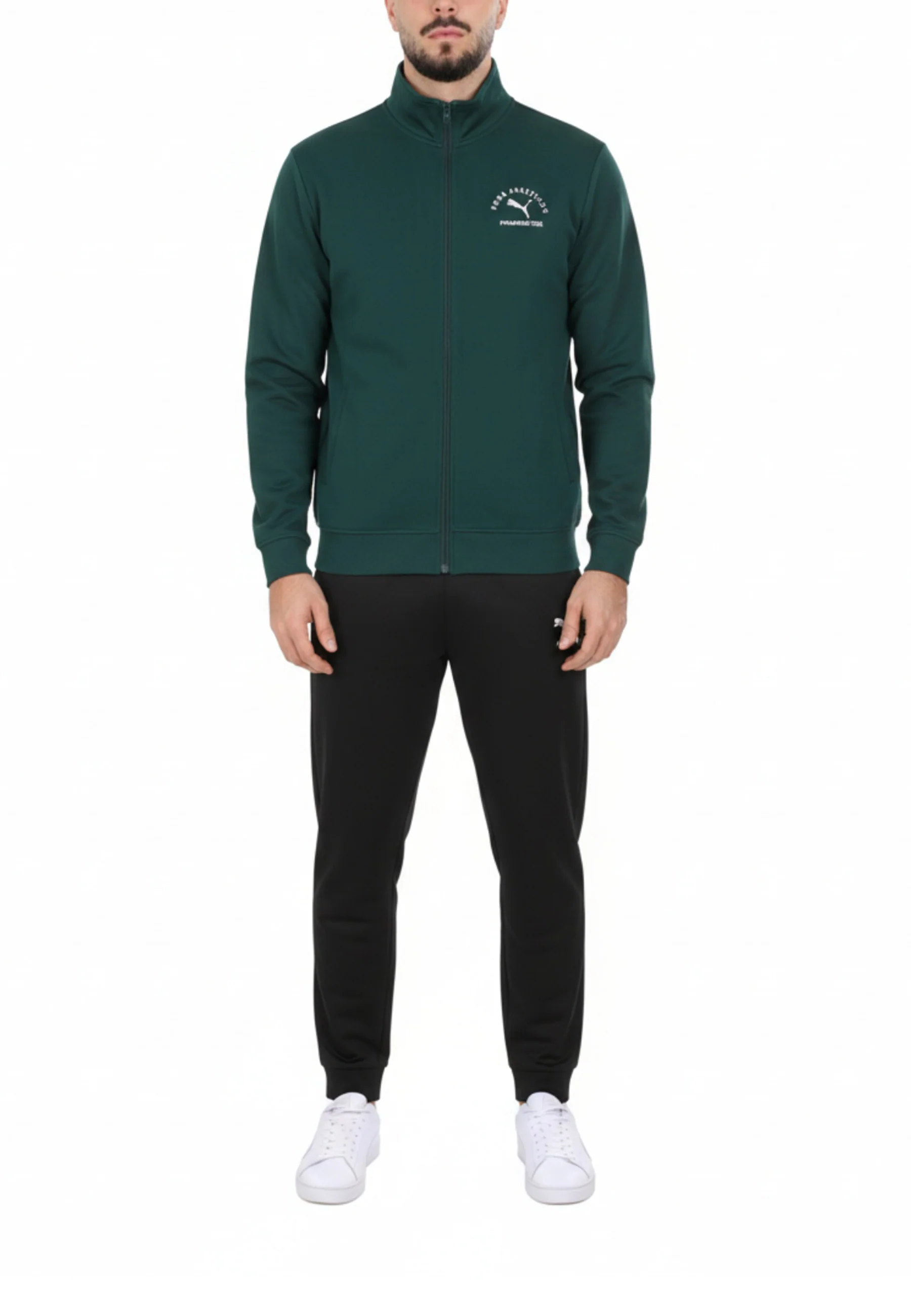 Puma Tute Uomo | 693269 - Image 6