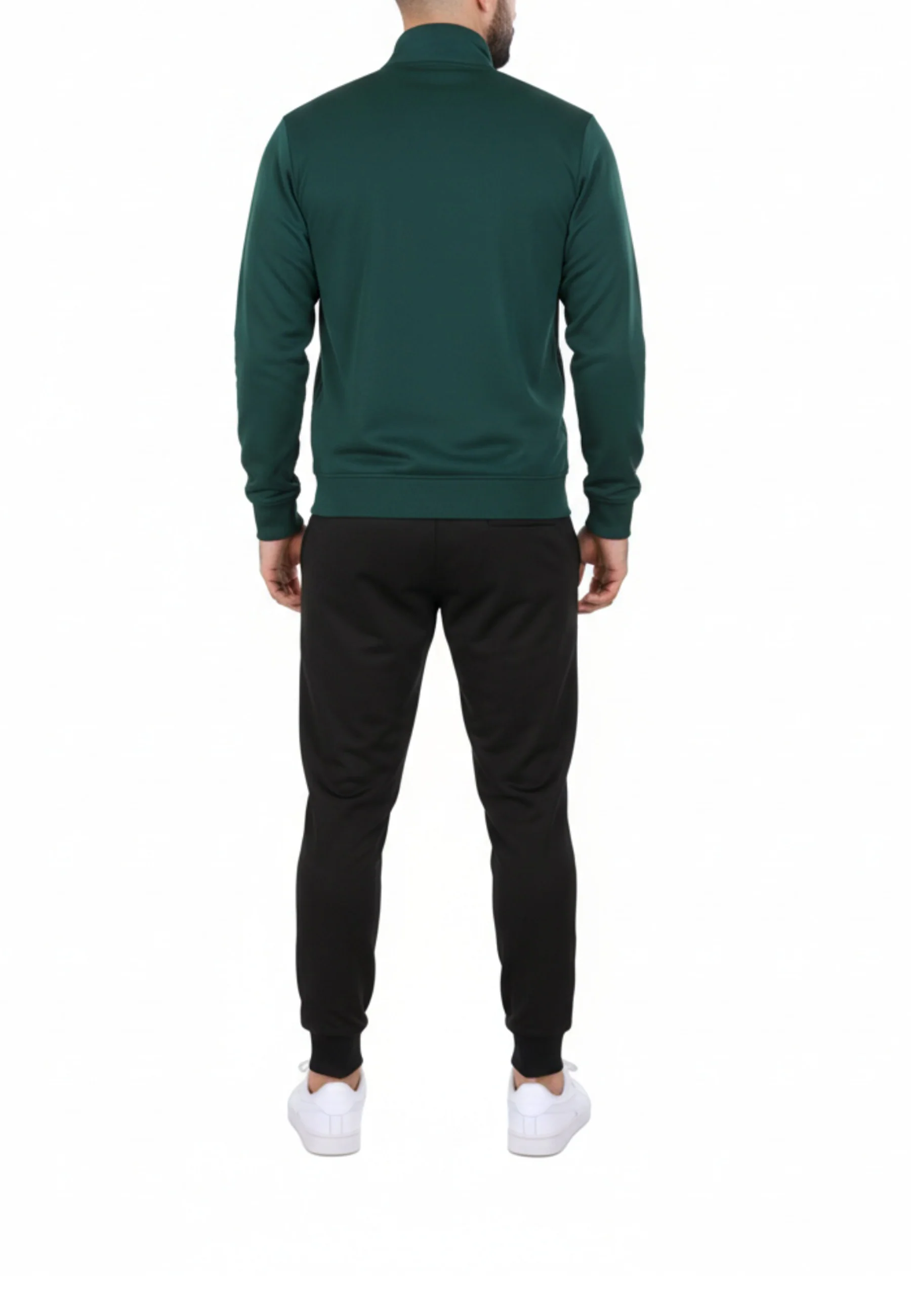 Puma Tute Uomo | 693269 - Image 7