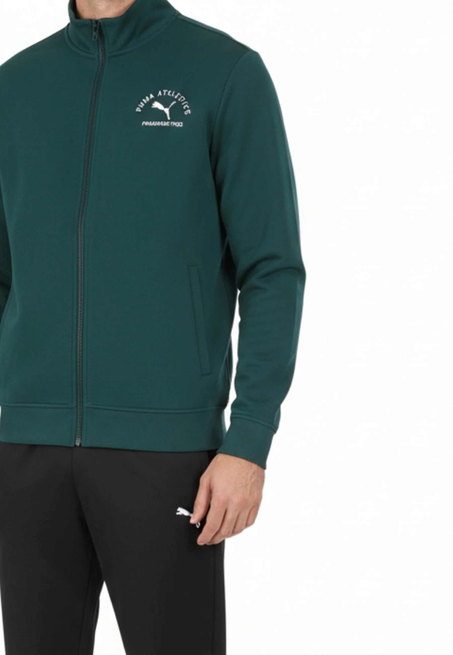 Puma Tute Uomo | 693269 - Image 8