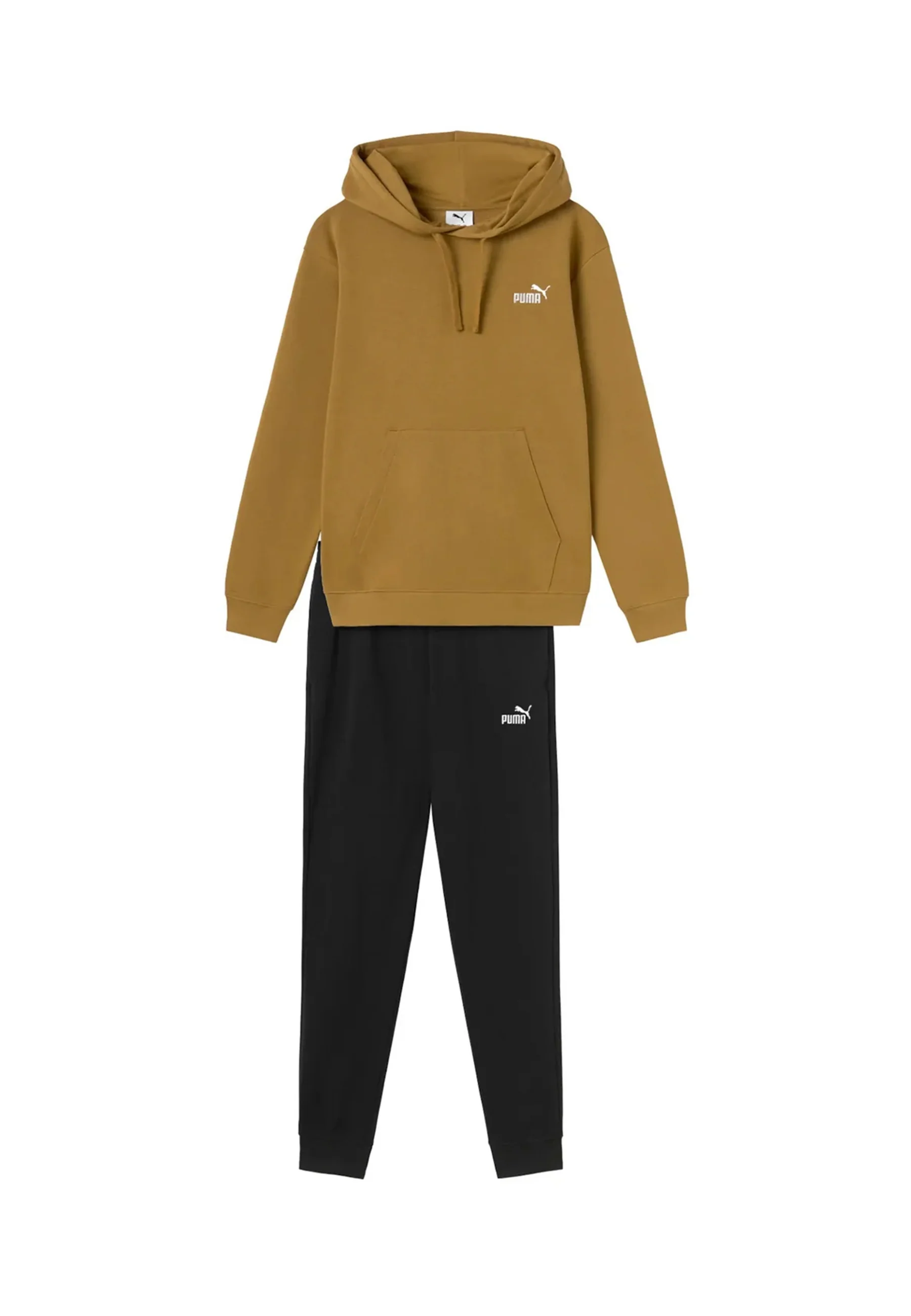 Puma Tute Uomo | 693270