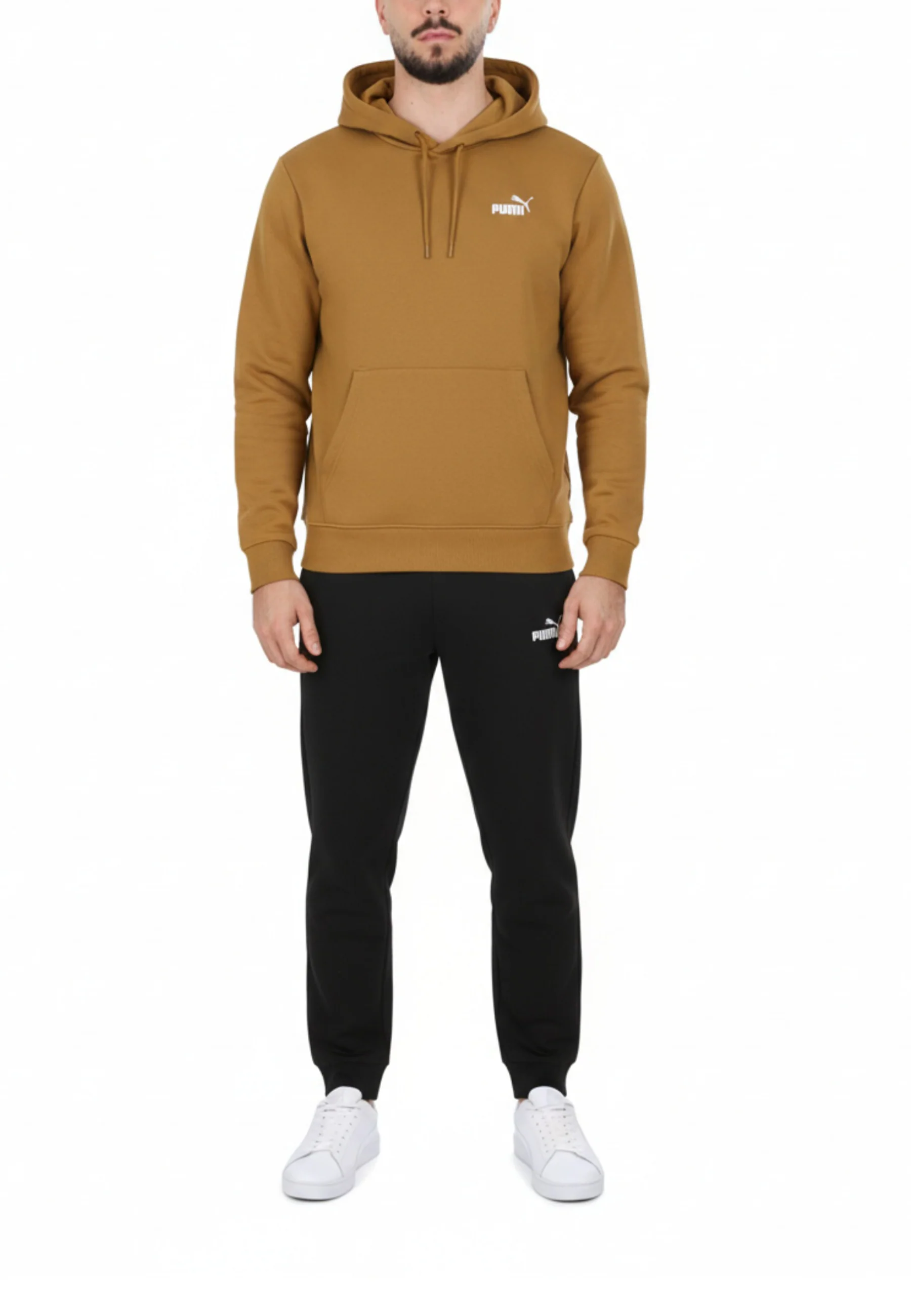 Puma Tute Uomo | 693270 - Image 2