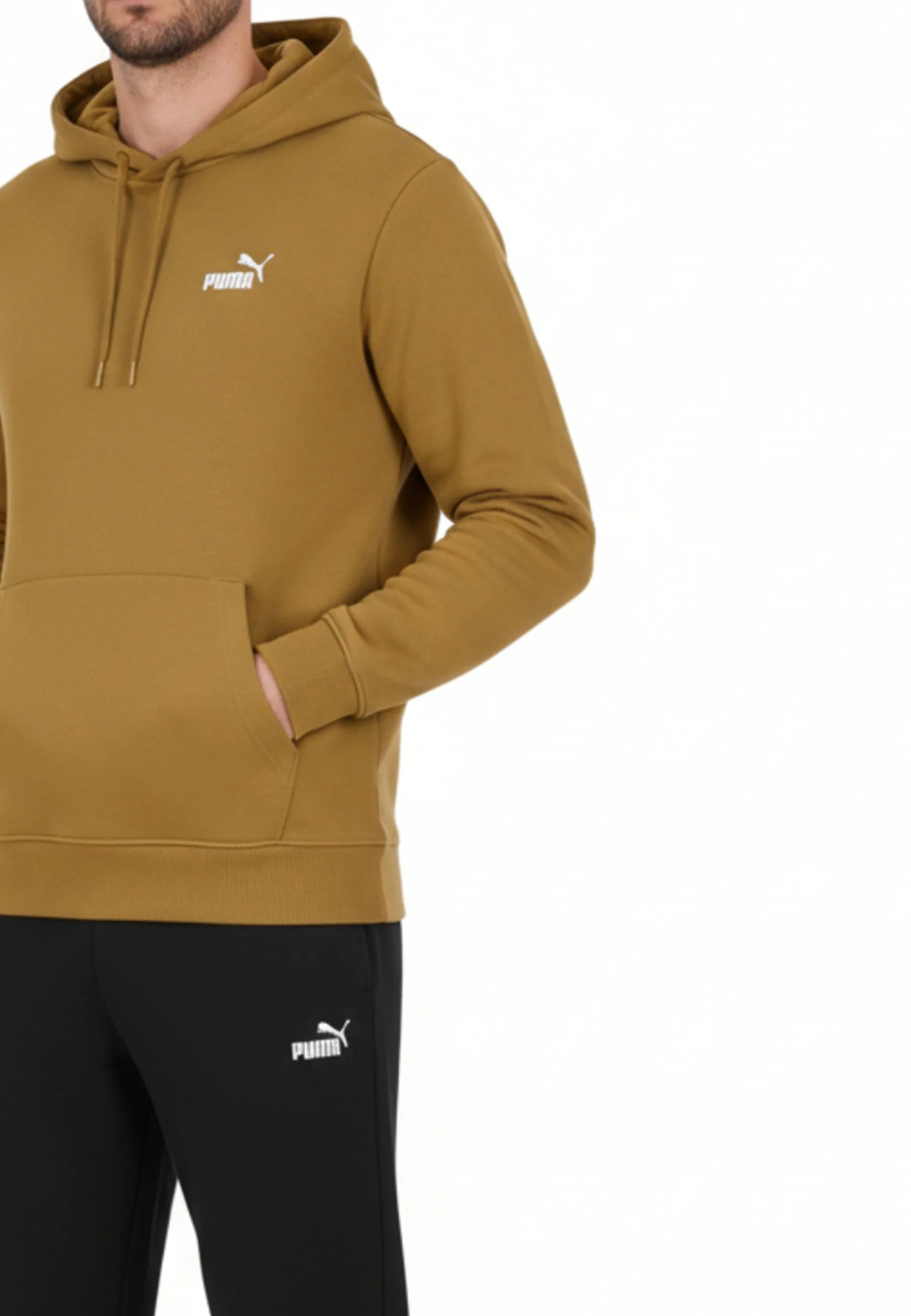 Puma Tute Uomo | 693270 - Image 4