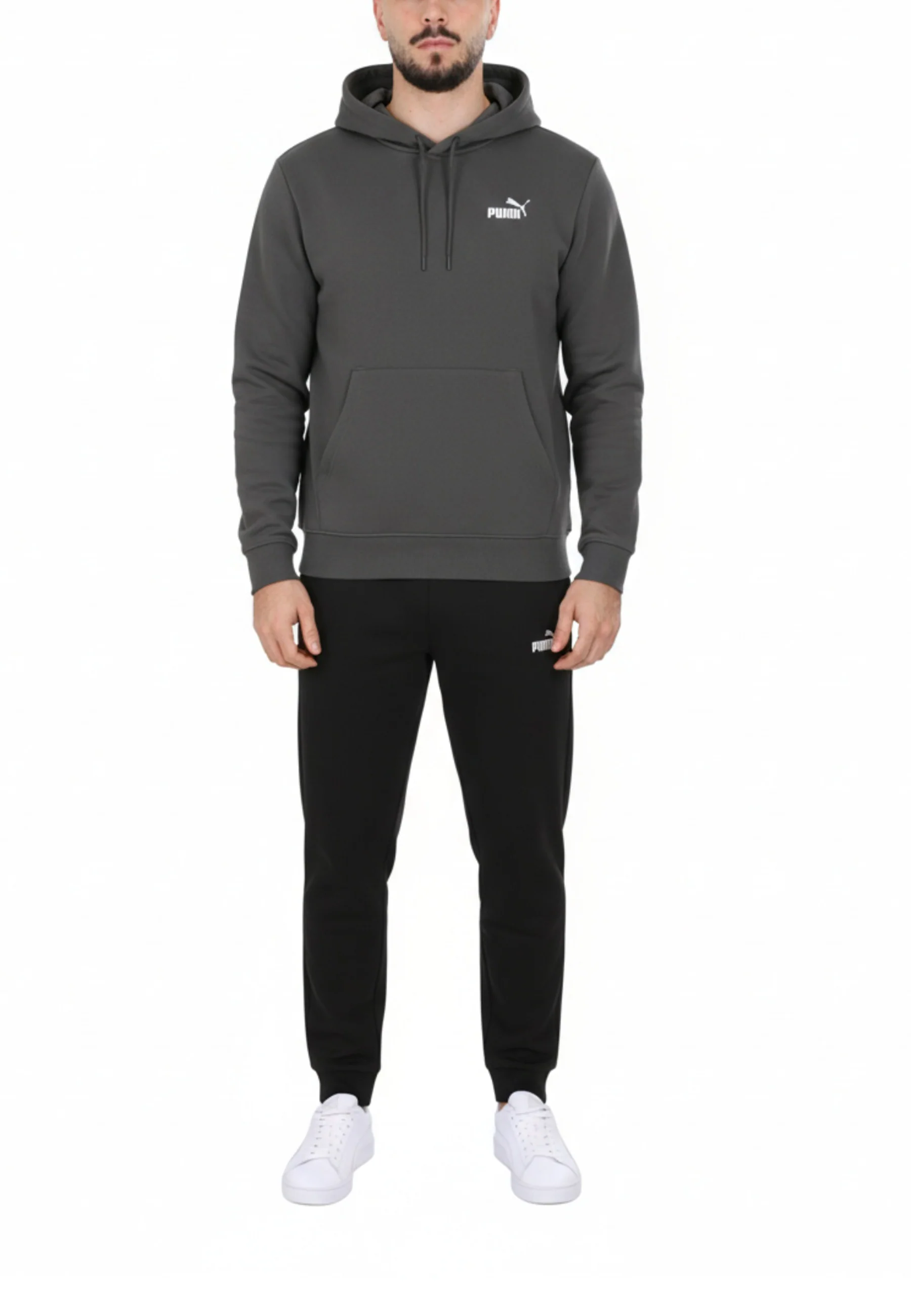 Puma Tute Uomo | 693270 - Image 6