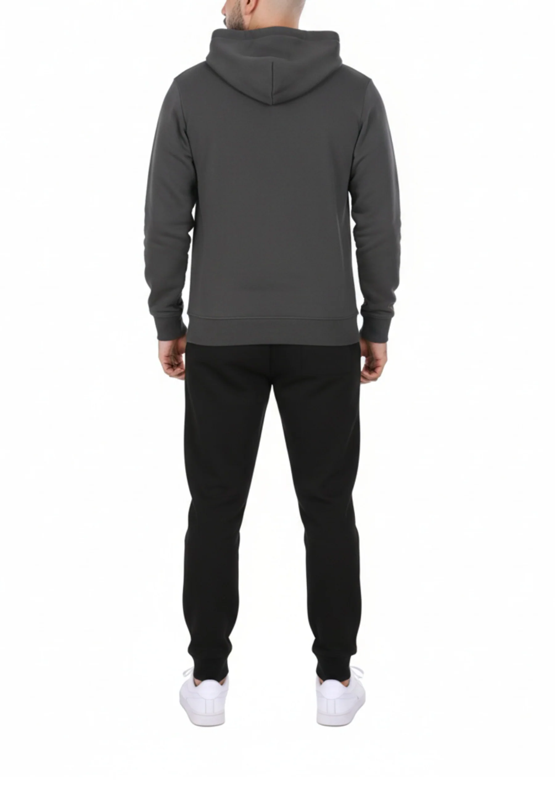 Puma Tute Uomo | 693270 - Image 7