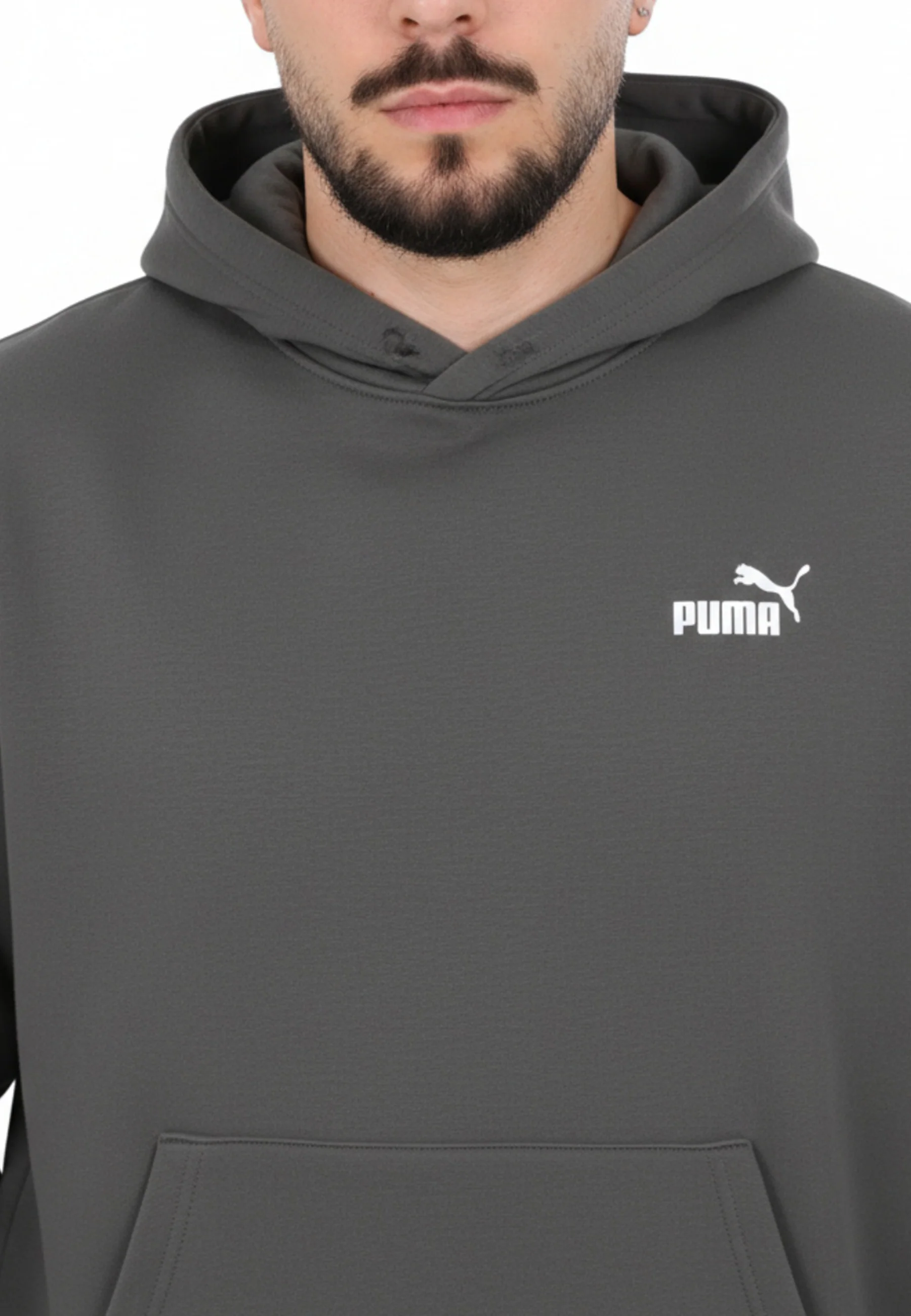 Puma Tute Uomo | 693270 - Image 8