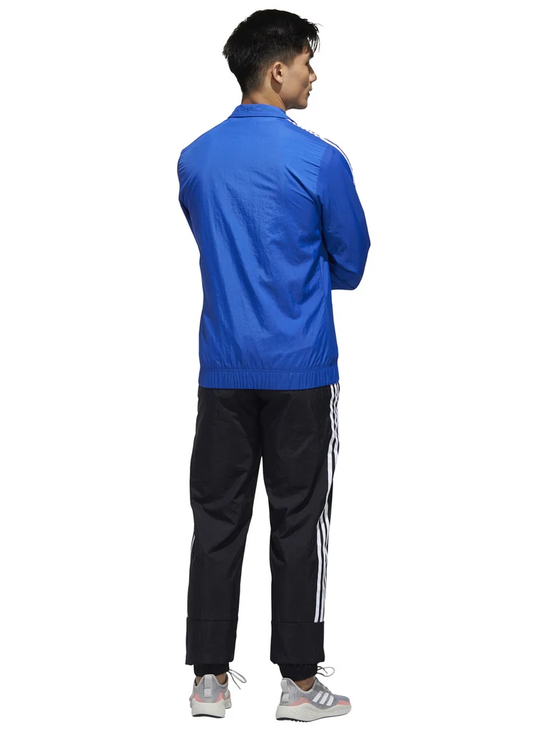 Adidas Performance Tute Uomo | GD5491 - Image 3
