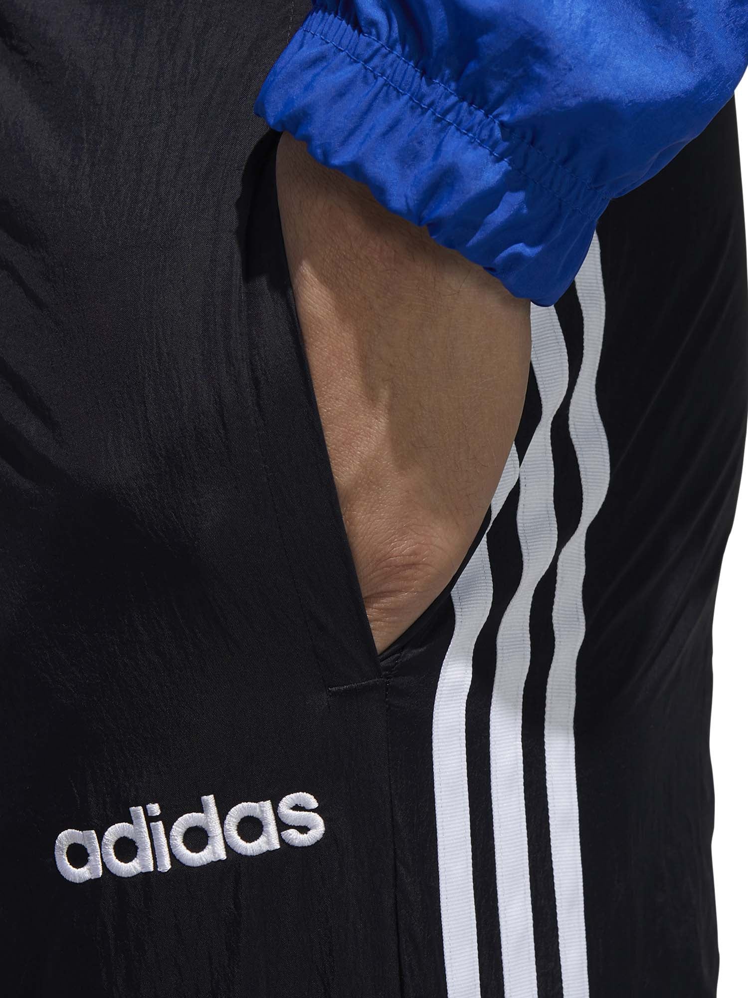 Adidas Performance Tute Uomo | GD5491 - Image 4