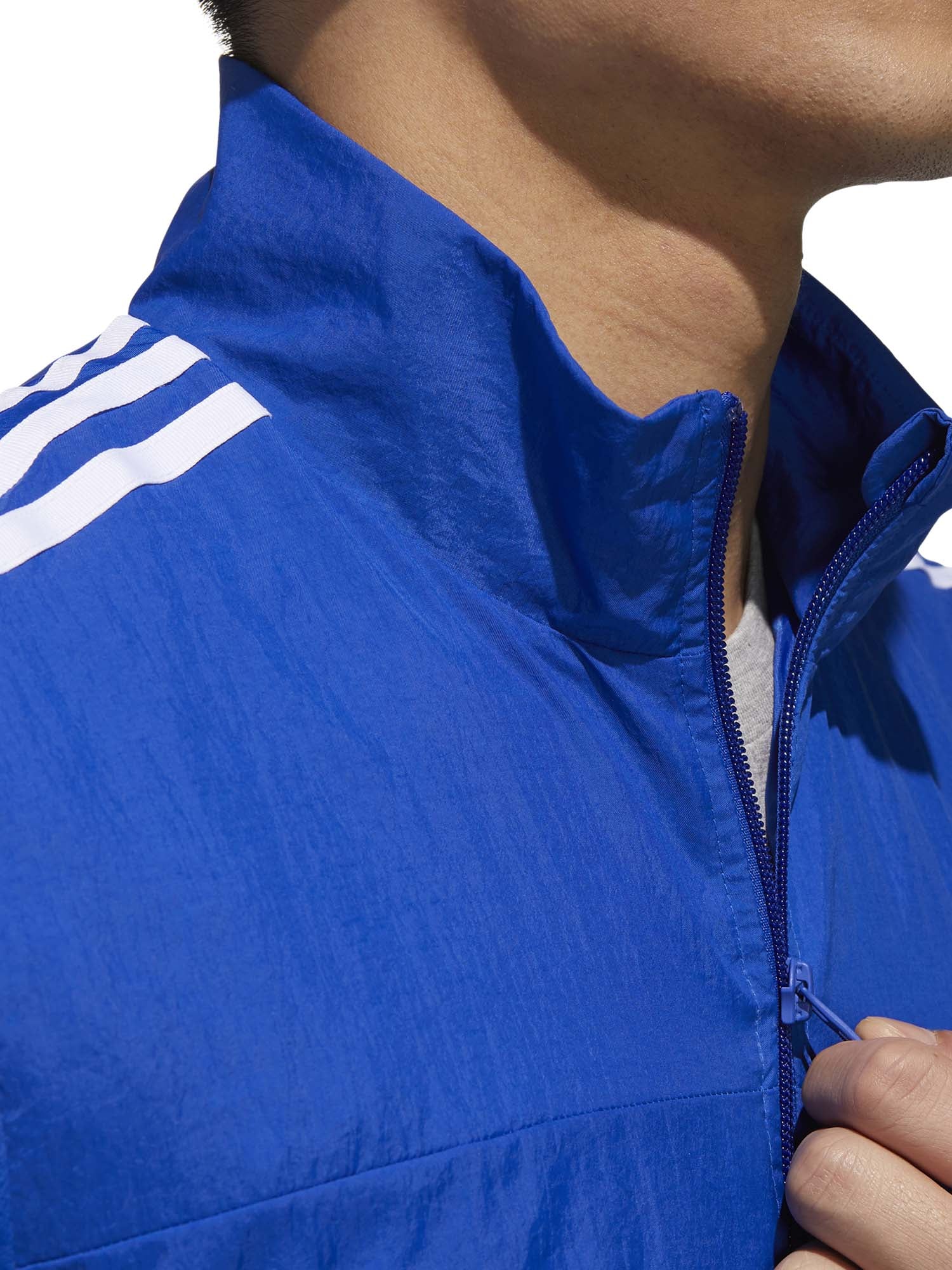 Adidas Performance Tute Uomo | GD5491 - Image 5