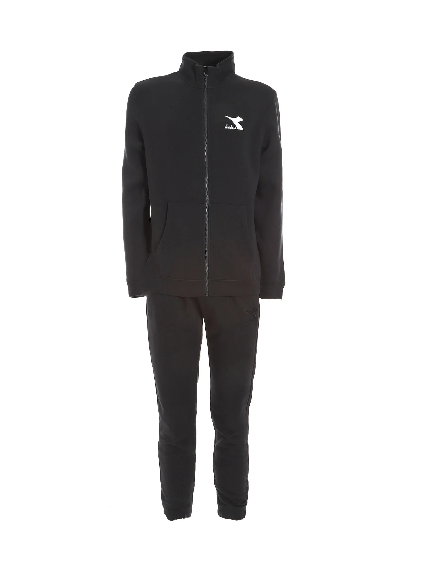 Diadora Tute Uomo | 102.179859