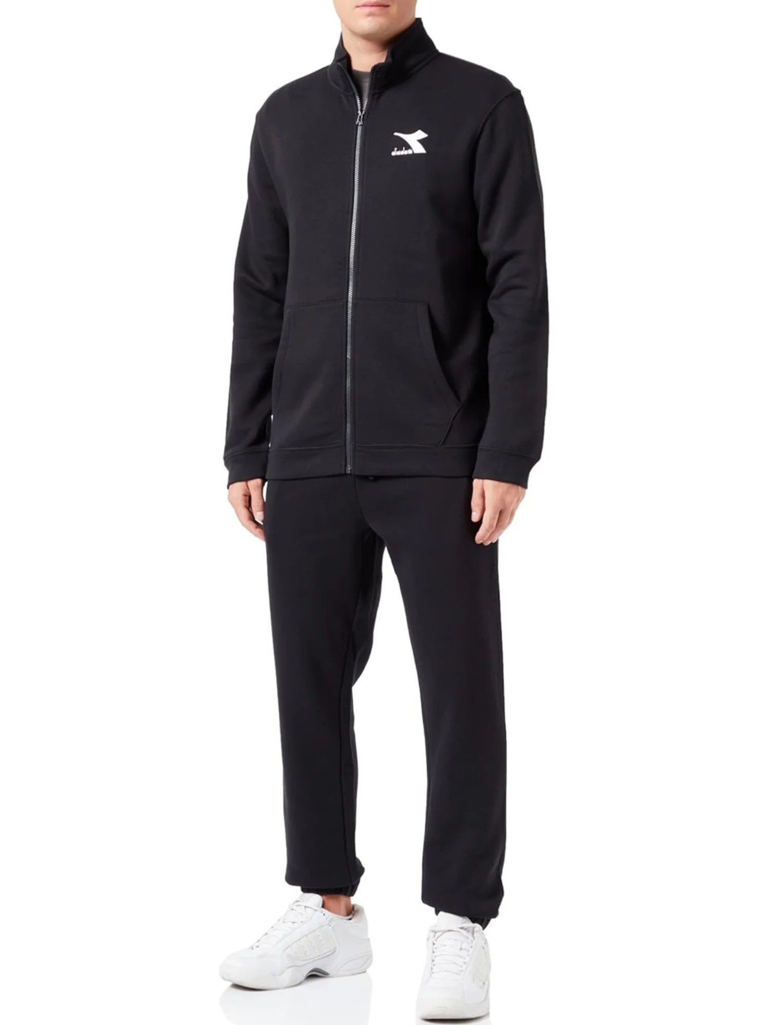 Diadora Tute Uomo | 102.179859 - Image 2